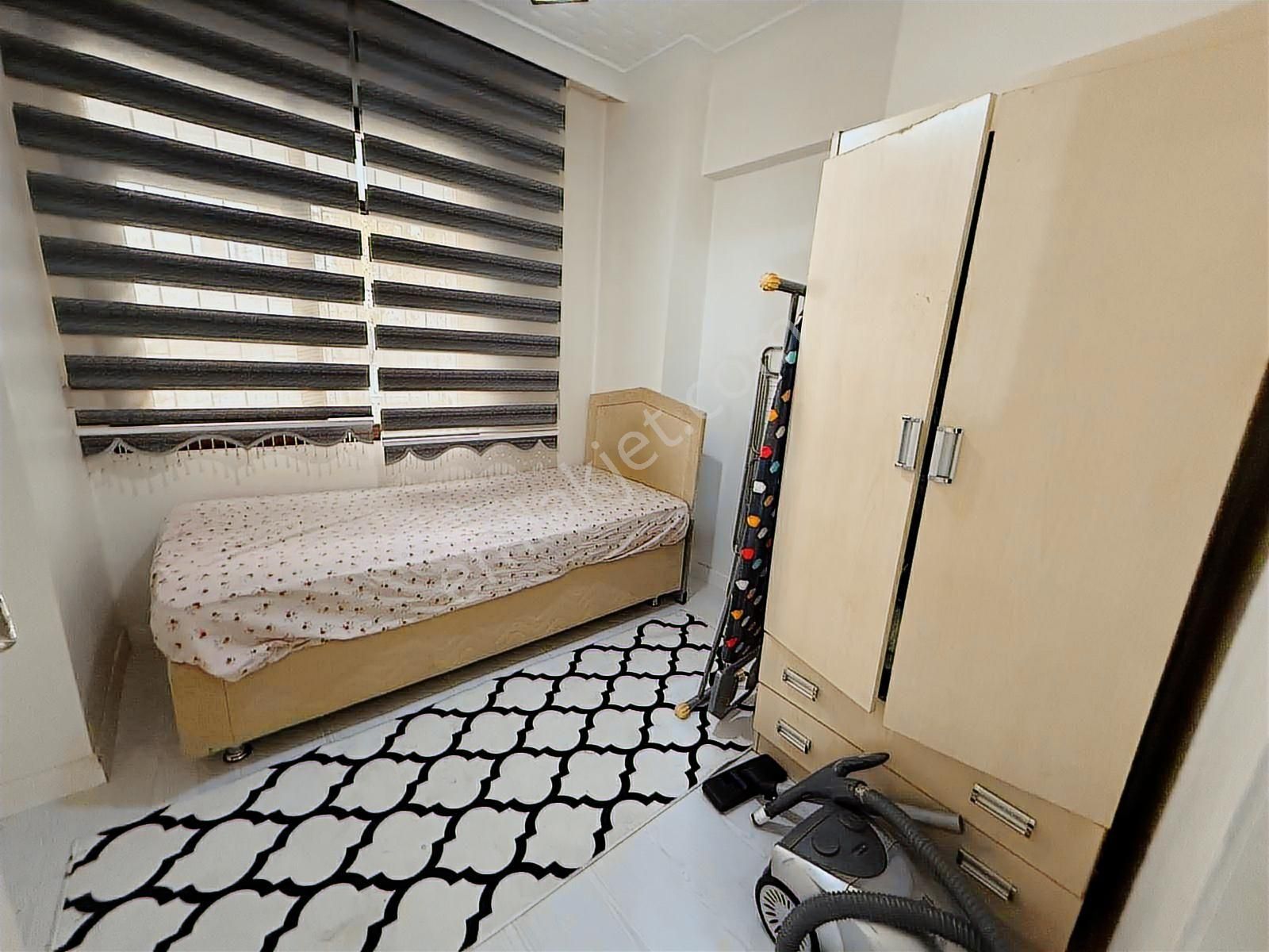 Kariyer'den Giresun Cadde Üzeri 3+1 Ultra Lüx Eşyalı Kiralık !!! - Görsel 4