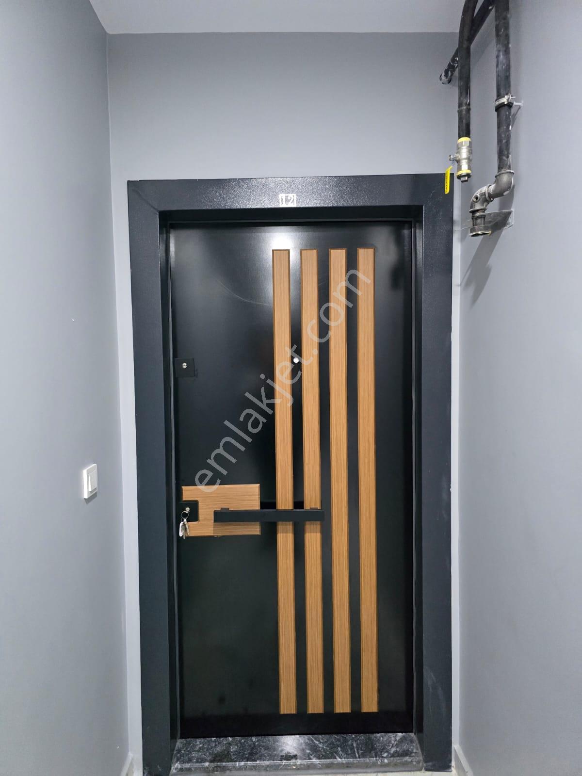 Remax Land'den Sağlık Mah.'de Satılık 3+1 Geniş Daire - Görsel 9