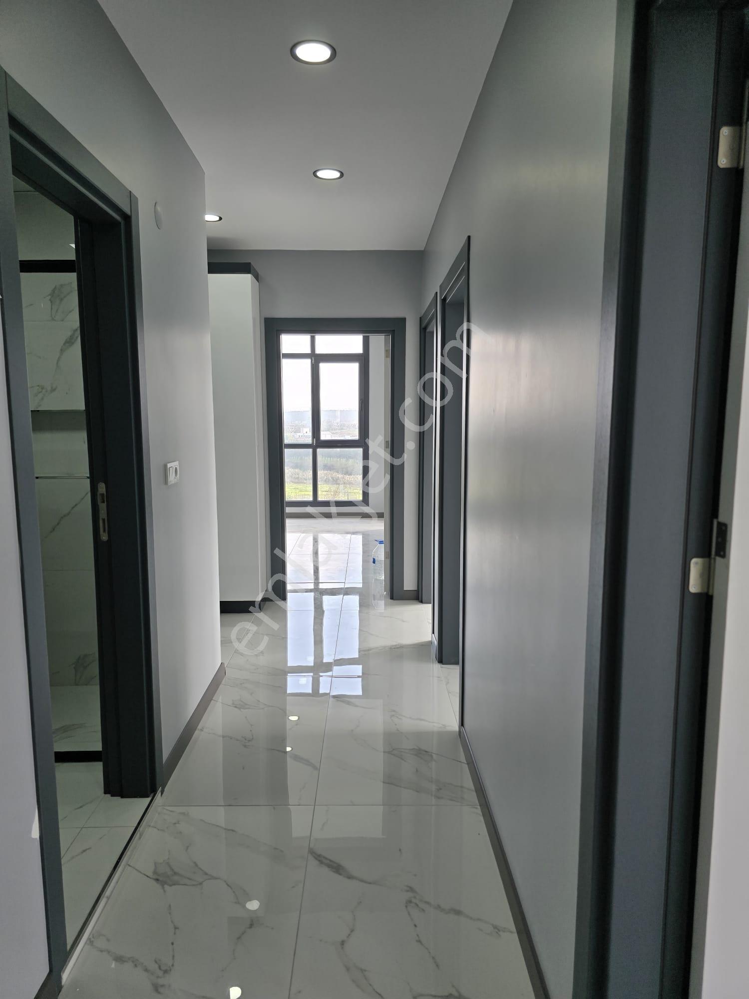 Remax Land'den Sağlık Mah.'de Satılık 3+1 Geniş Daire - Görsel 5