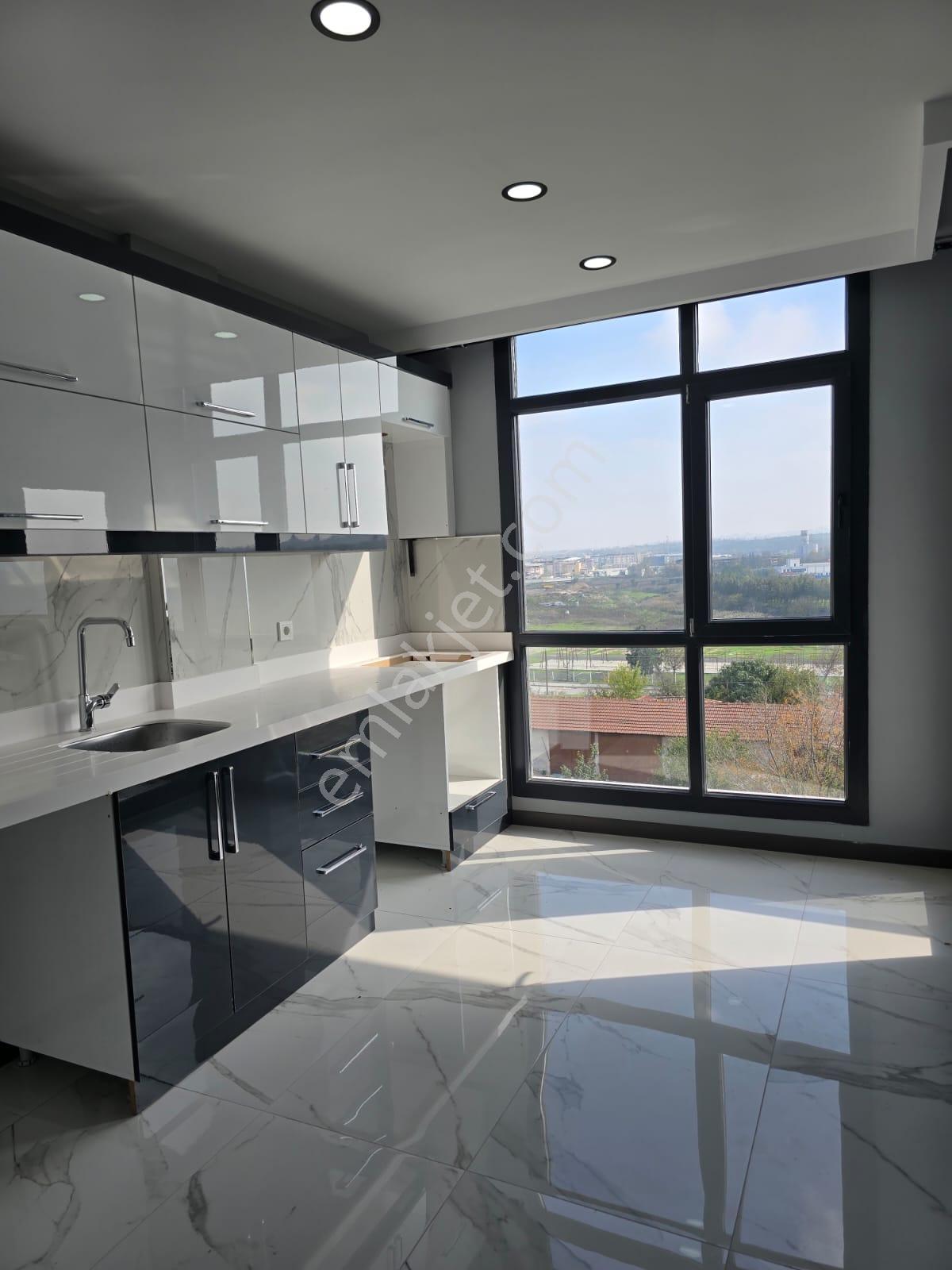 Remax Land'den Sağlık Mah.'de Satılık 3+1 Geniş Daire - Görsel 6