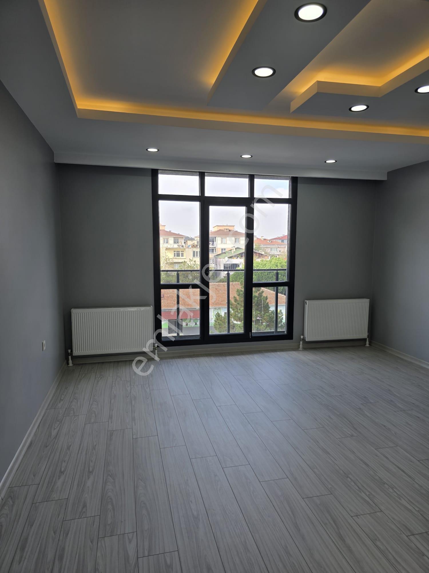 Remax Land'den Sağlık Mah.'de Satılık 3+1 Geniş Daire - Görsel 3