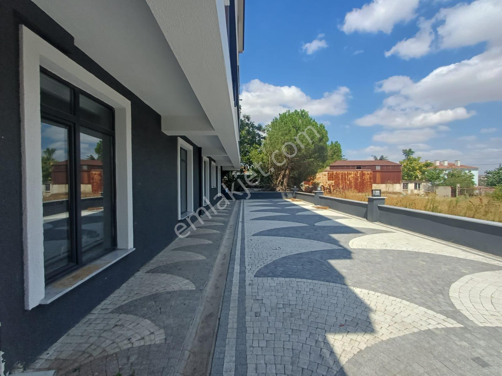 Remax Land'den Sağlık Mah.'de Satılık 3+1 Geniş Daire - Görsel 8