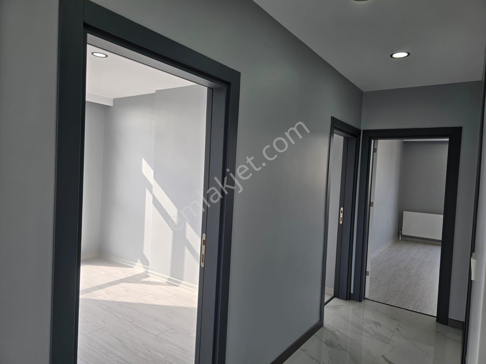 Remax Land'den Sağlık Mah.'de Satılık 3+1 Geniş Daire - Görsel 10