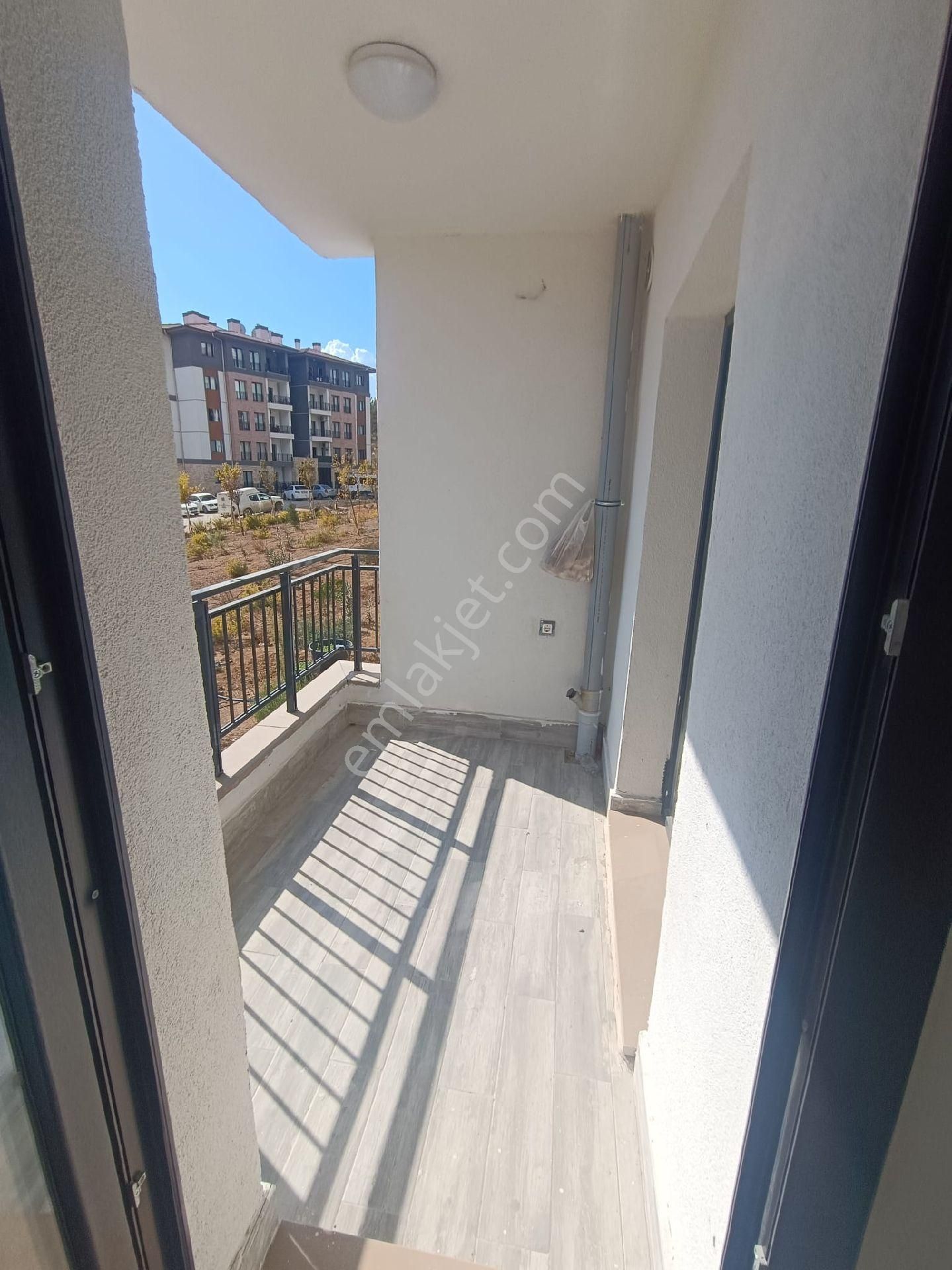 Güldren Toki - Görsel 16