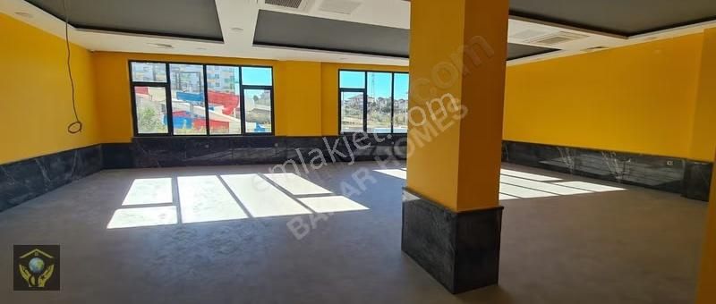 Denız Manzaralı Kupon Firsat Yatırımlık Kaçırılmaz Daire - Görsel 25