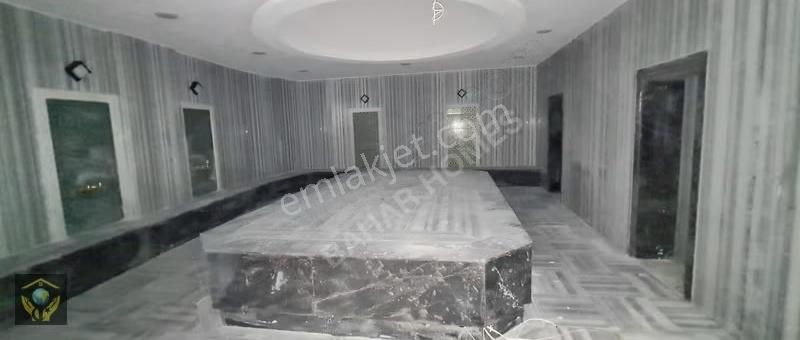 Denız Manzaralı Kupon Firsat Yatırımlık Kaçırılmaz Daire - Görsel 15