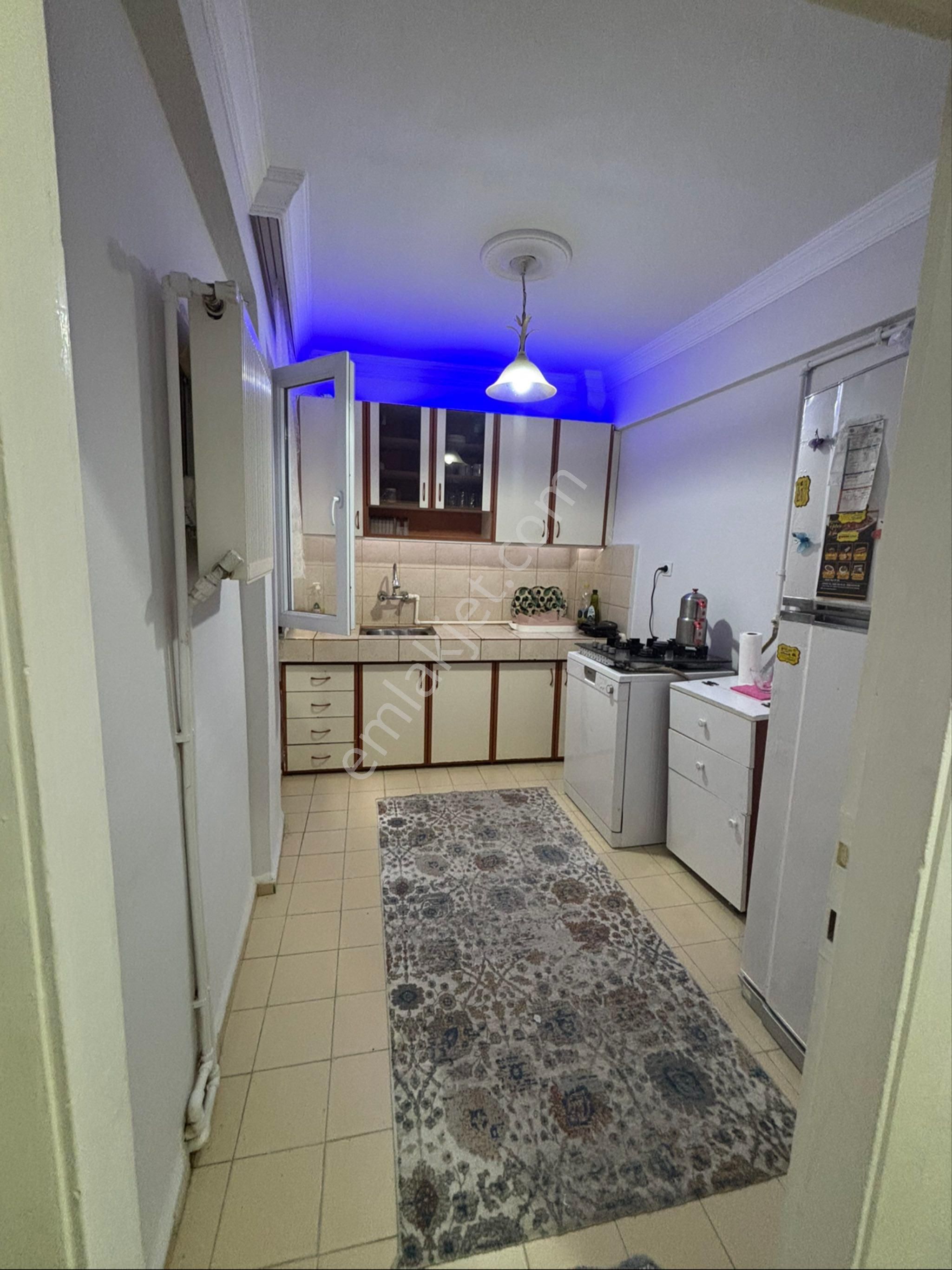 Şeyhsinan Mah 2+1 120 M2 Satılık Daire - Görsel 3