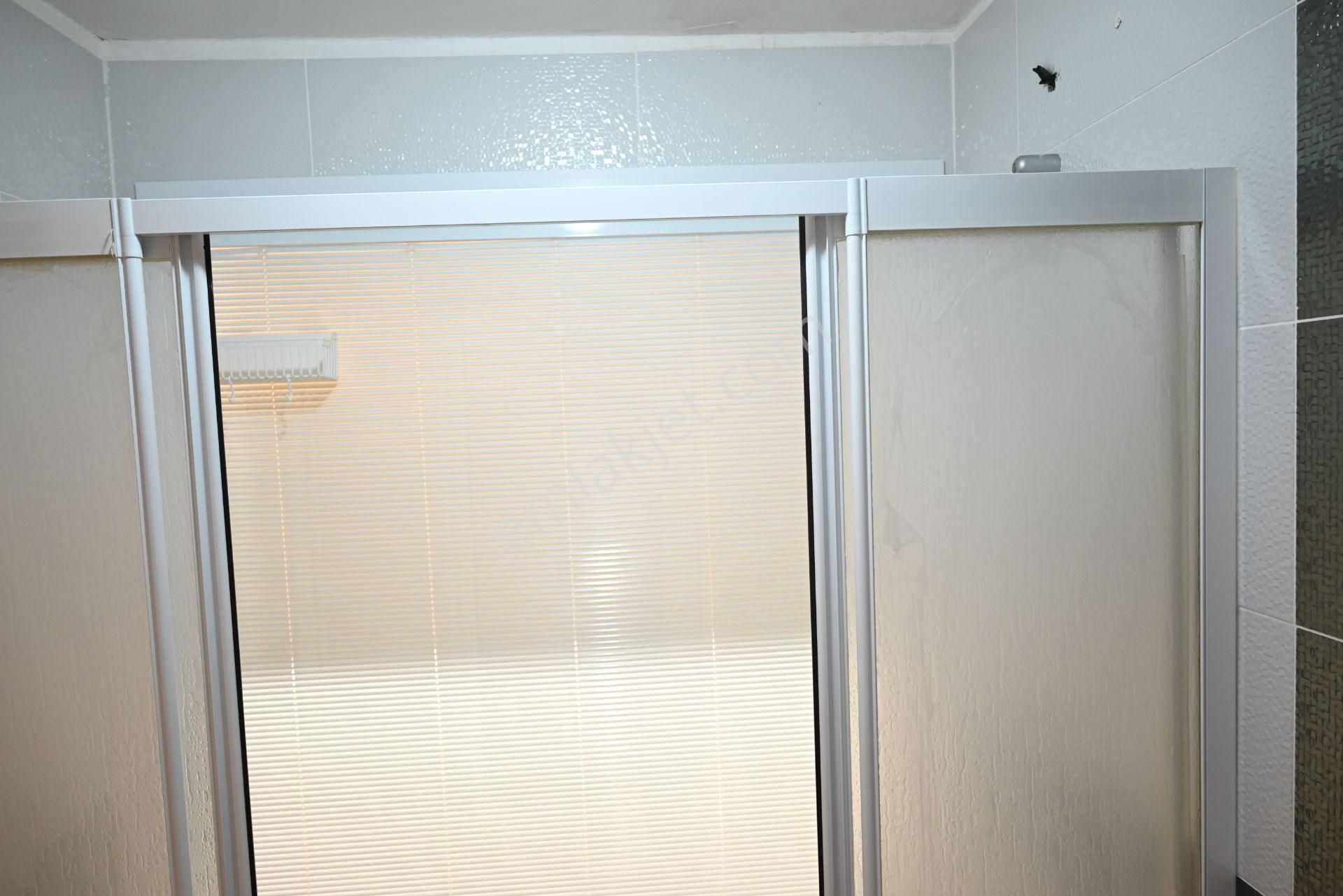 Üstünkent'ten Yılın Son Fırsatı Eşyalı Geniş 1+1 Satılık Daire - Görsel 10