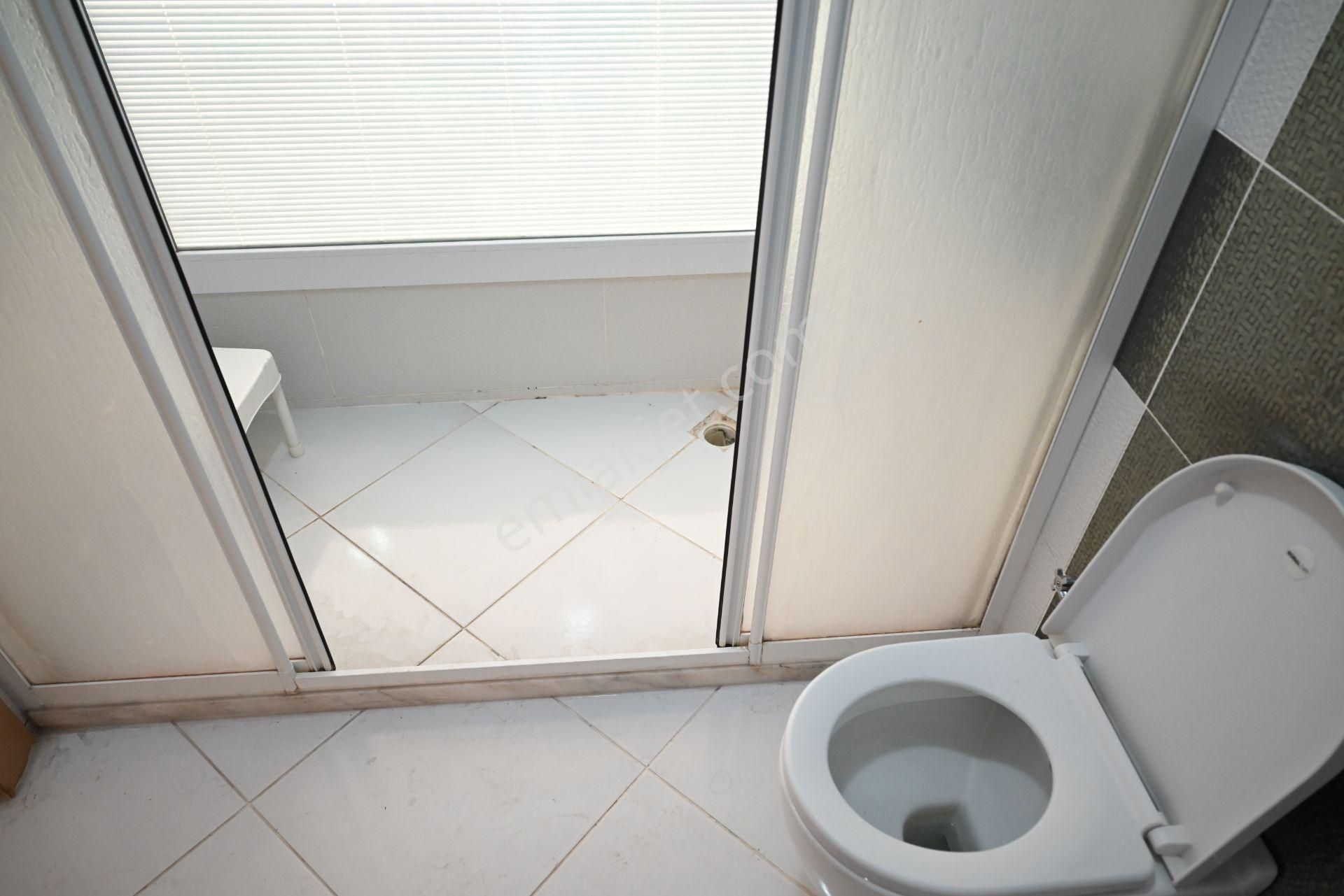 Üstünkent'ten Yılın Son Fırsatı Eşyalı Geniş 1+1 Satılık Daire - Görsel 4