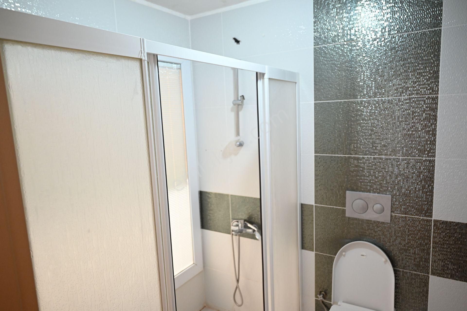 Üstünkent'ten Yılın Son Fırsatı Eşyalı Geniş 1+1 Satılık Daire - Görsel 6