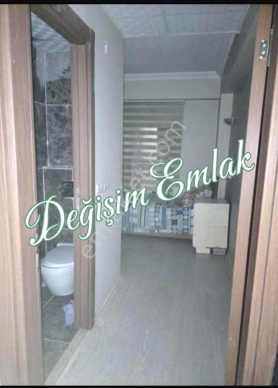 Satılık 1+0 Eşyalı Stüdyo Daire - Görsel 3