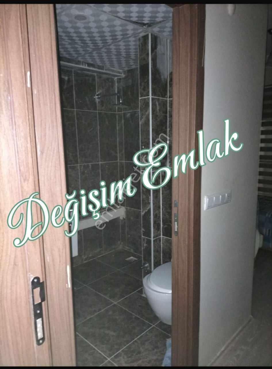 Satılık 1+0 Eşyalı Stüdyo Daire - Görsel 2