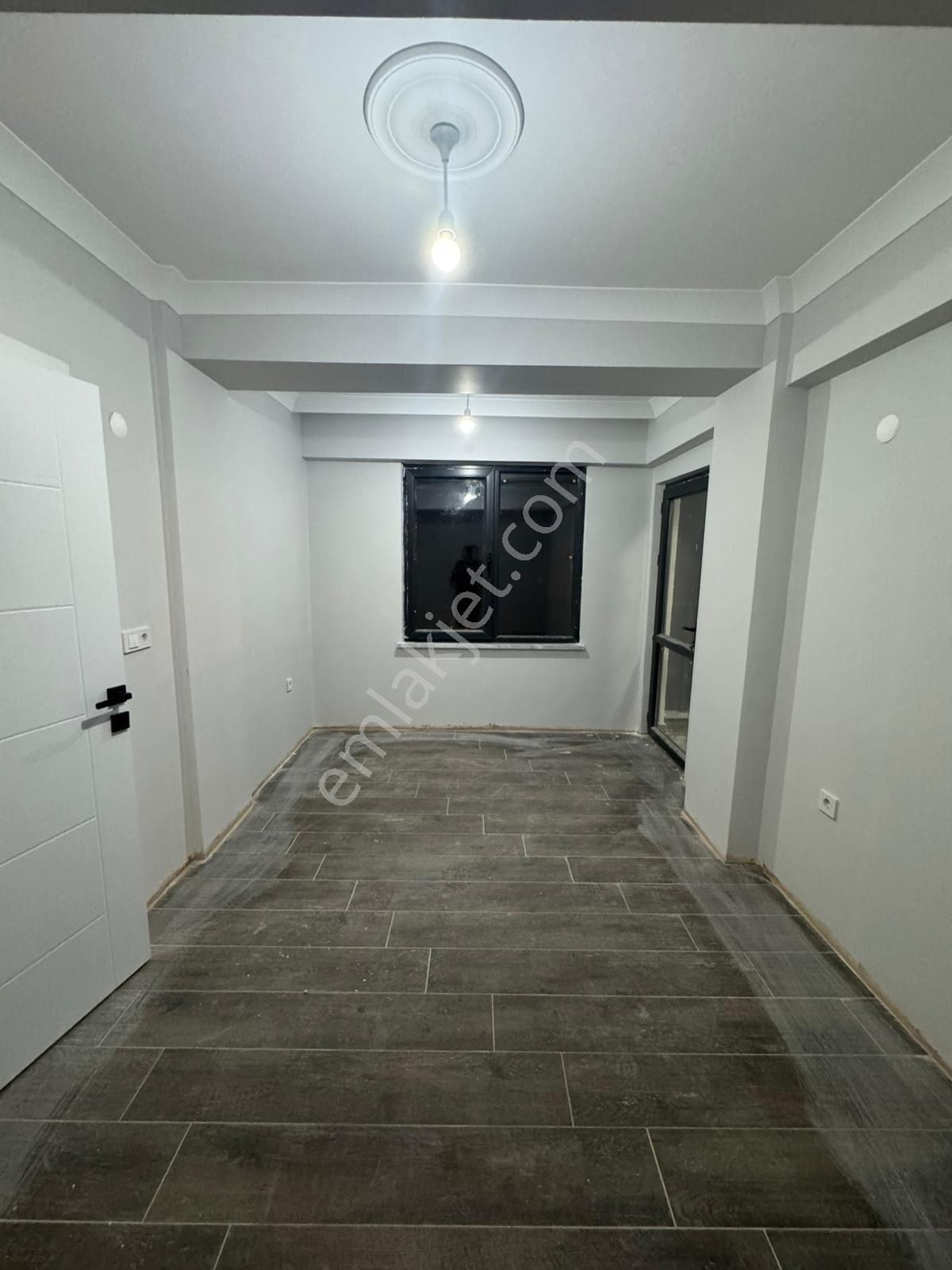 Nm Gayrimenkul Den Çorlu Havuzlar Mahallesinde Fırsat 1+1 - Görsel 20