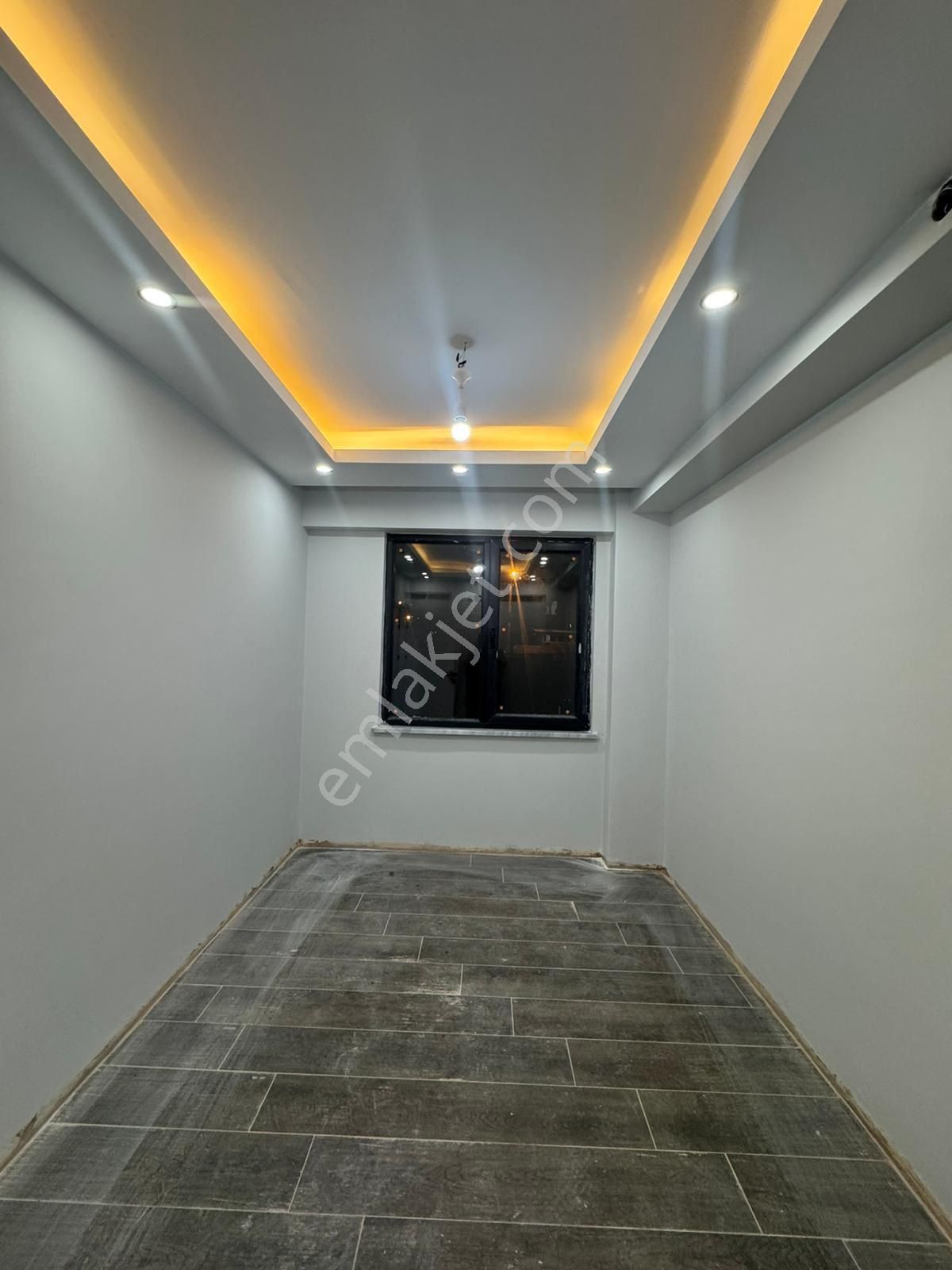 Nm Gayrimenkul Den Çorlu Havuzlar Mahallesinde Fırsat 1+1 - Görsel 7