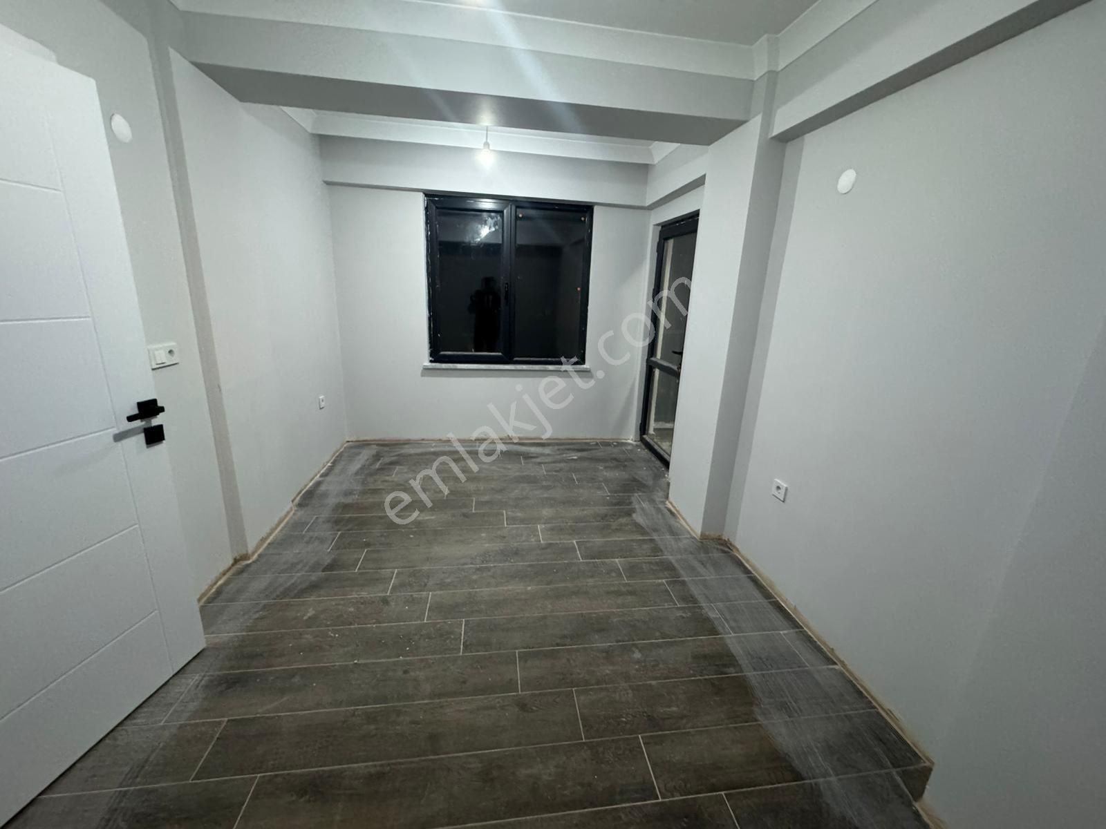 Nm Gayrimenkul Den Çorlu Havuzlar Mahallesinde Fırsat 1+1 - Görsel 10