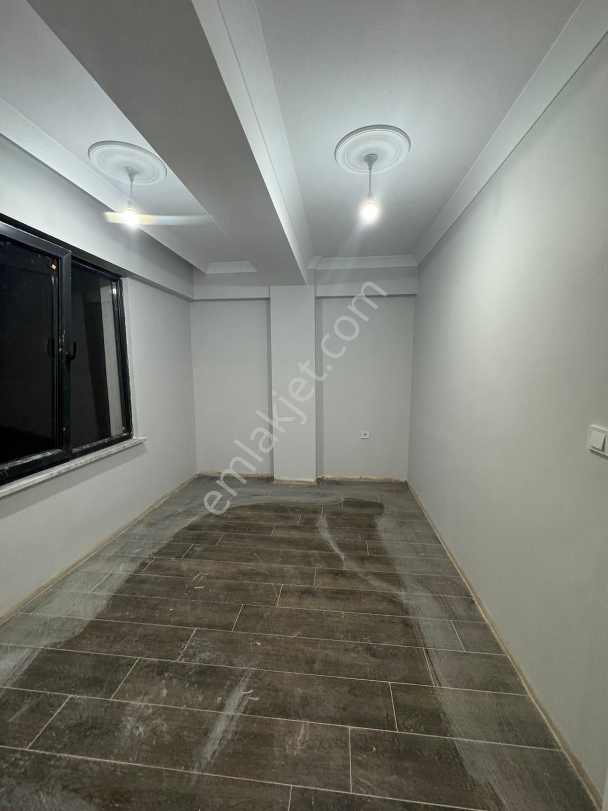 Nm Gayrimenkul Den Çorlu Havuzlar Mahallesinde Fırsat 1+1 - Görsel 16