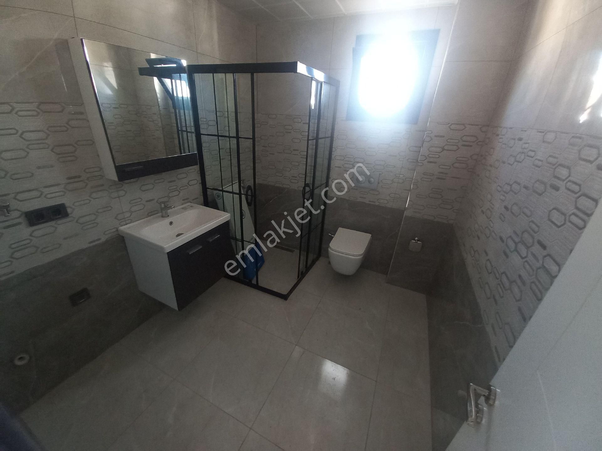 Didim Hisar Mah Havuzlu Sitede Satılık 3+1 Cepheli Villa - Görsel 32