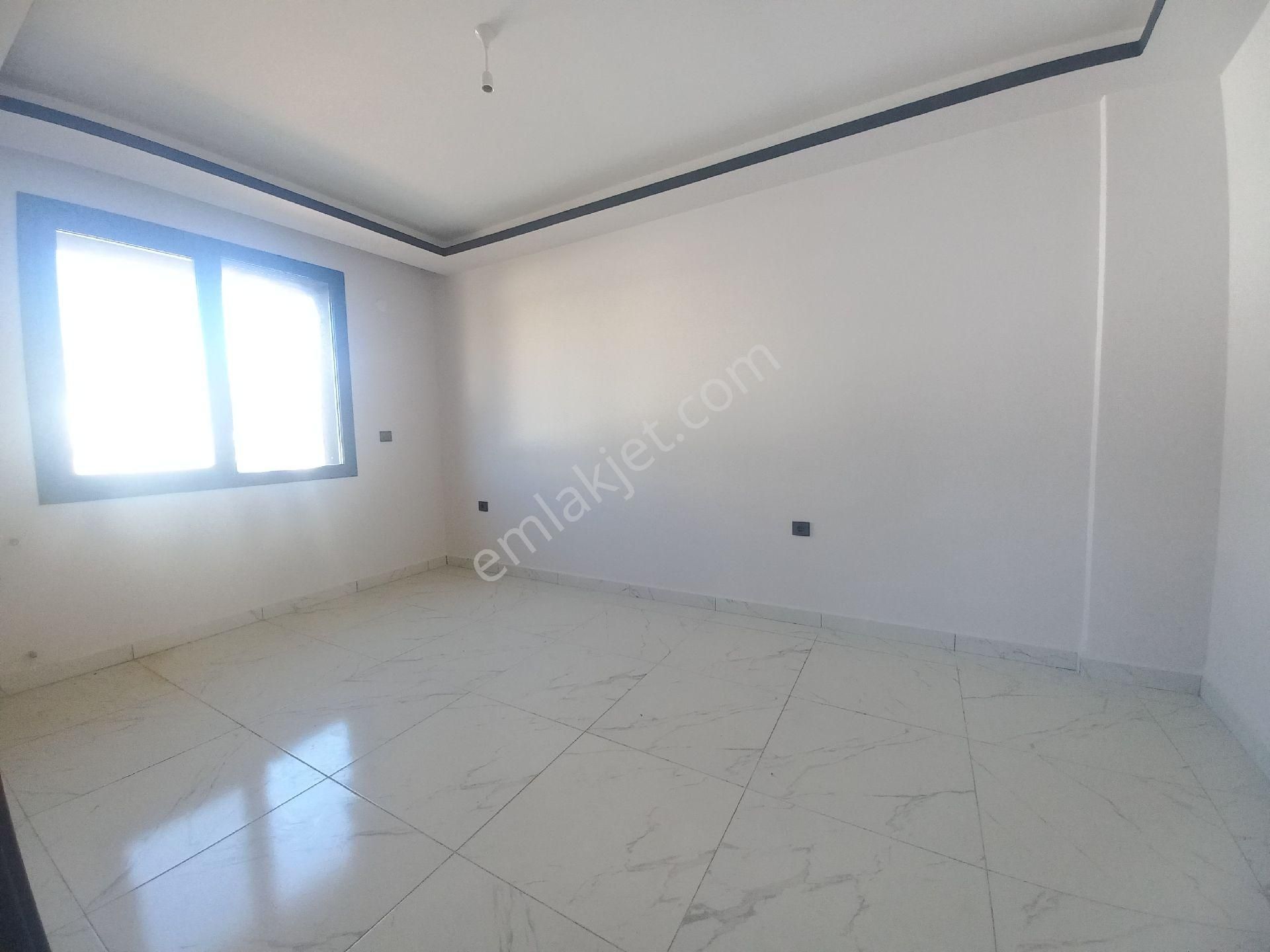 Didim Hisar Mah Havuzlu Sitede Satılık 3+1 Cepheli Villa - Görsel 34