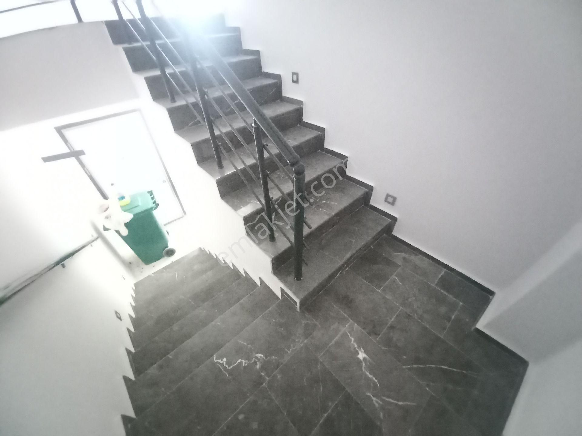 Didim Hisar Mah Havuzlu Sitede Satılık 3+1 Cepheli Villa - Görsel 14