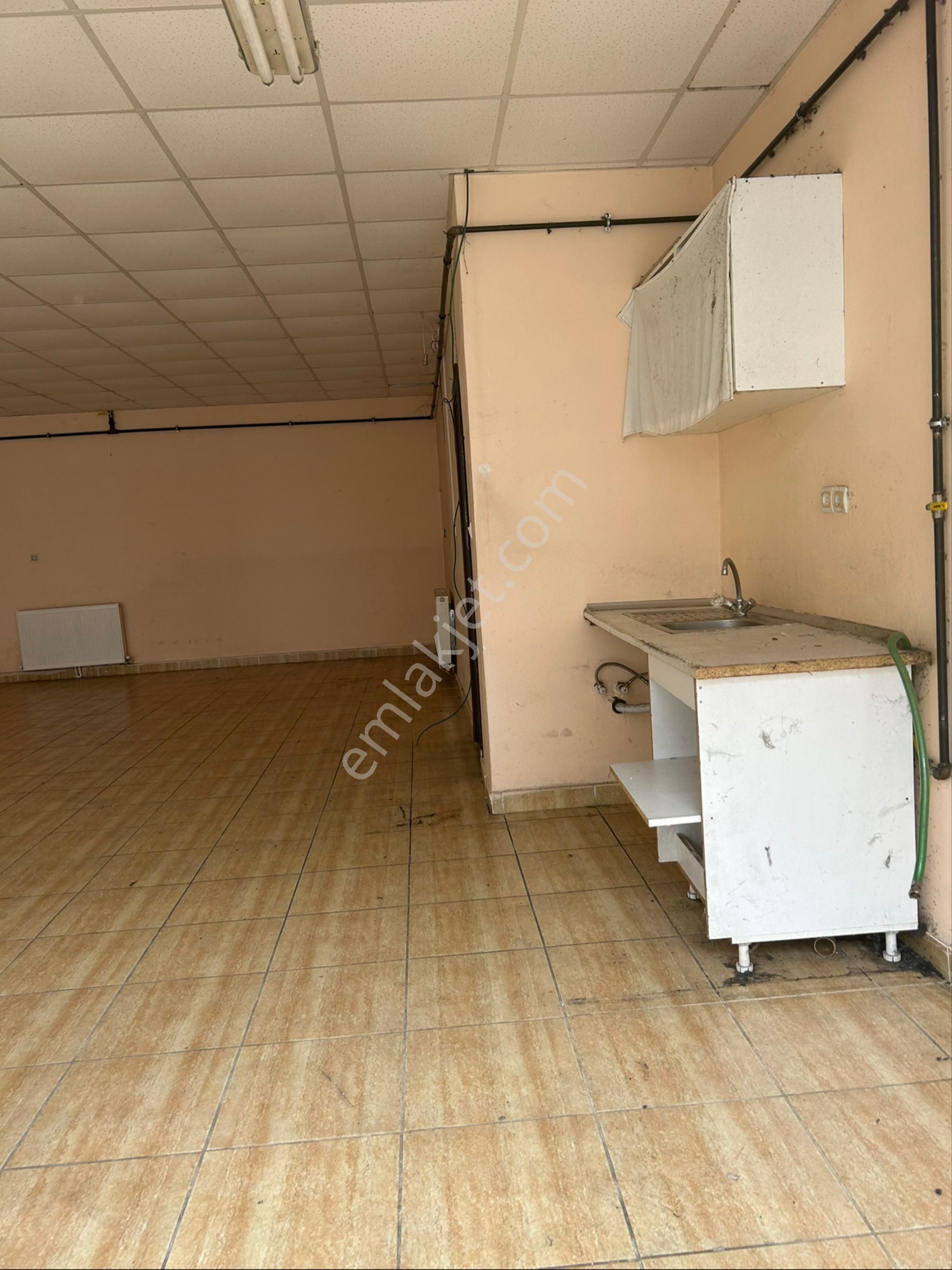 Sahibinden Satılık Dükkan - Görsel 16