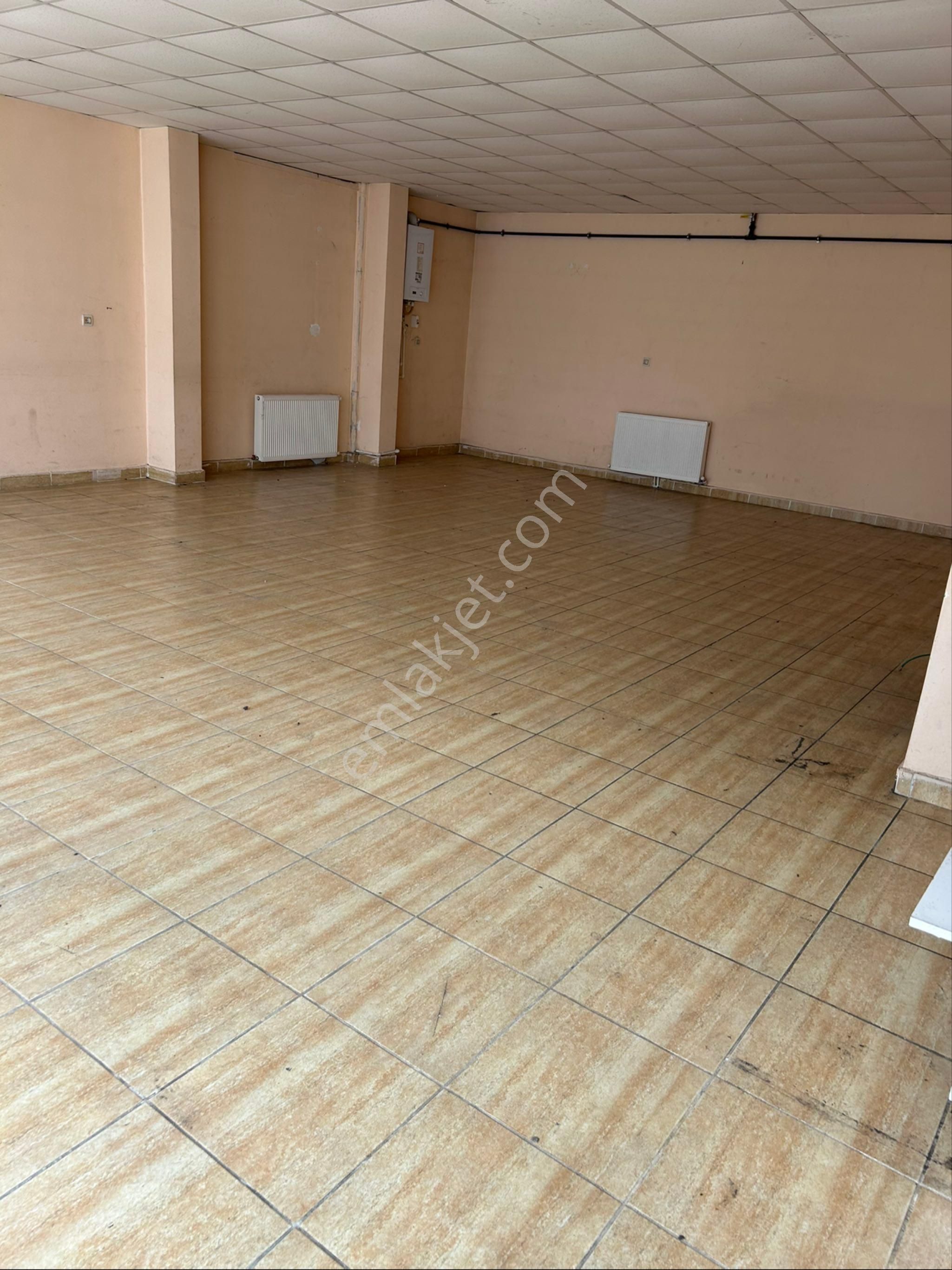 Sahibinden Satılık Dükkan - Görsel 8