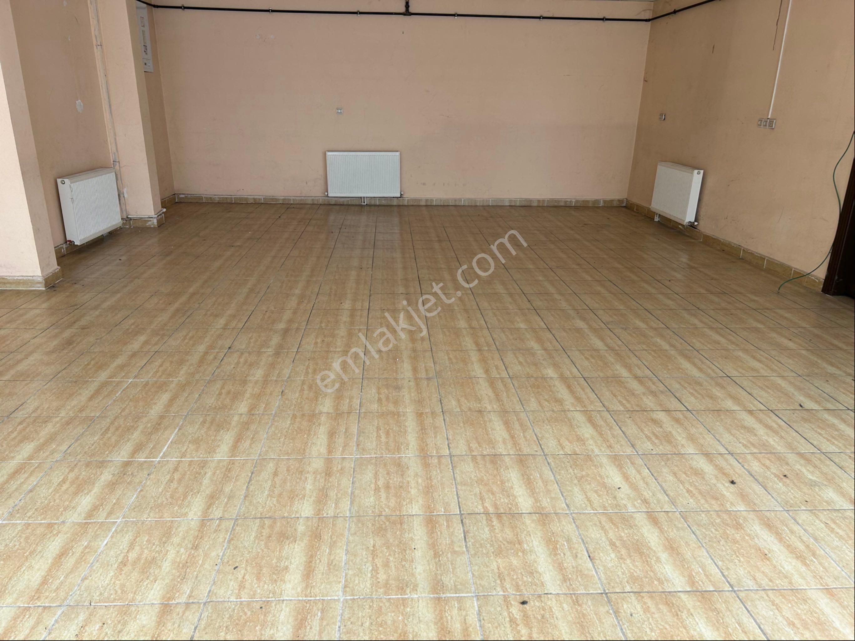 Sahibinden Satılık Dükkan - Görsel 13