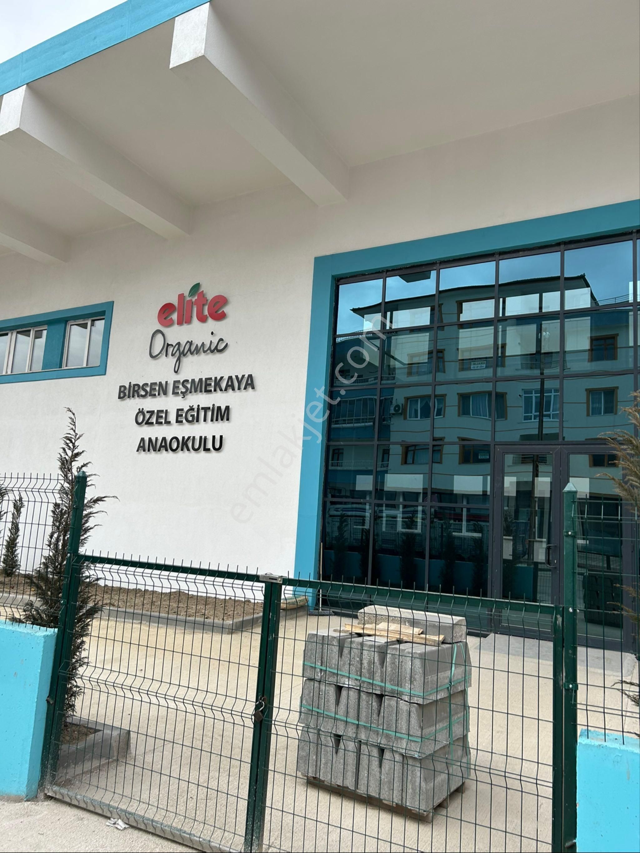 Sahibinden Satılık Dükkan - Görsel 6