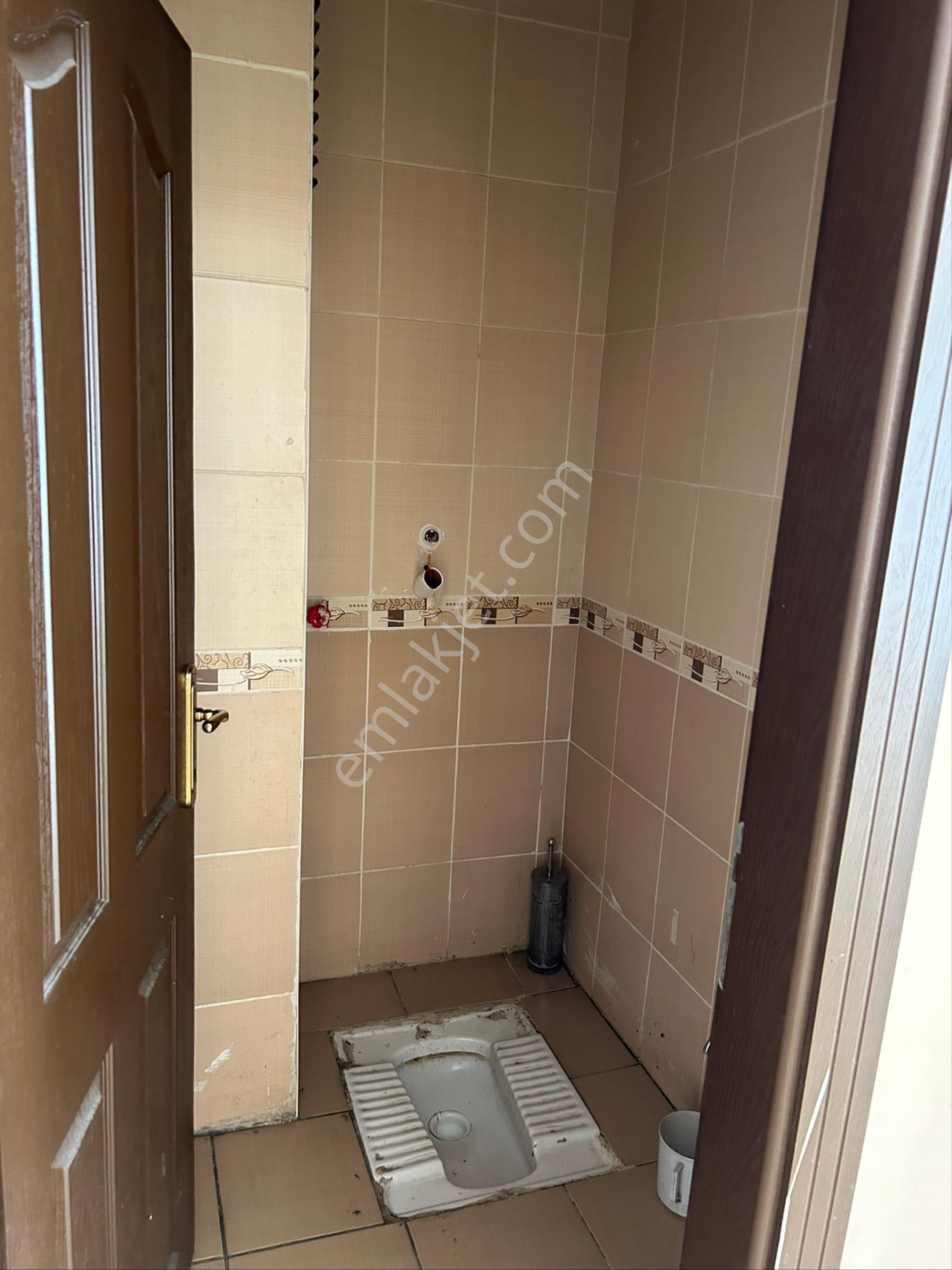 Sahibinden Satılık Dükkan - Görsel 14