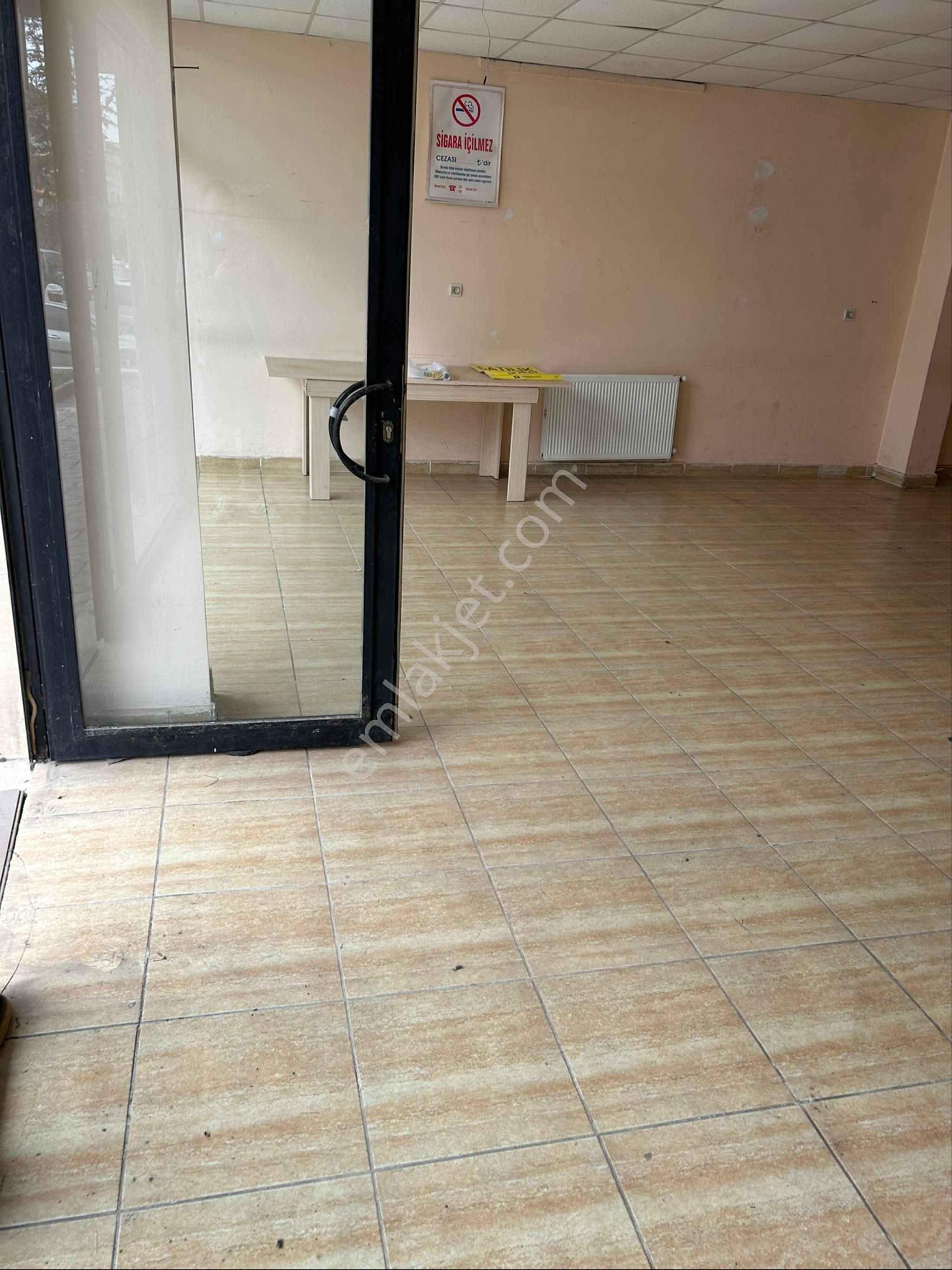 Sahibinden Satılık Dükkan - Görsel 5