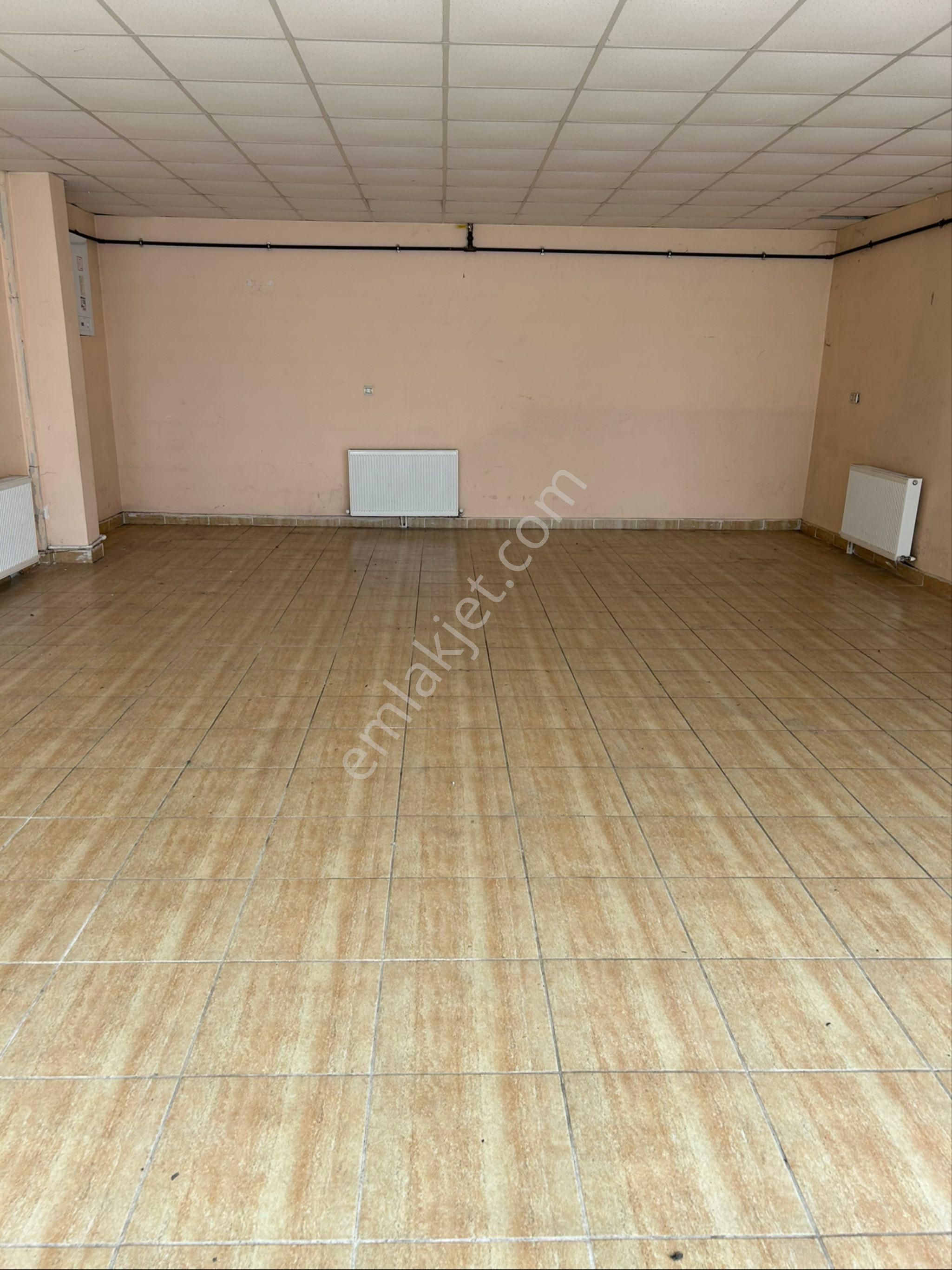 Sahibinden Satılık Dükkan - Görsel 10