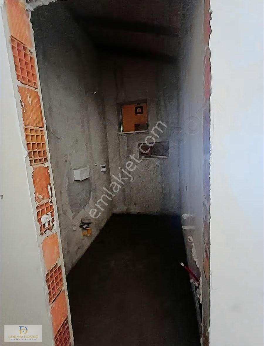Foça'da Mükemmel Konumda Satılık 3+1 Dubleks Daire - Görsel 5