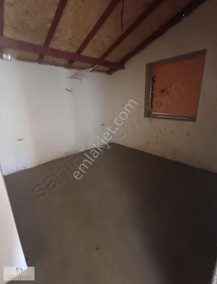 Foça'da Mükemmel Konumda Satılık 3+1 Dubleks Daire - Görsel 8