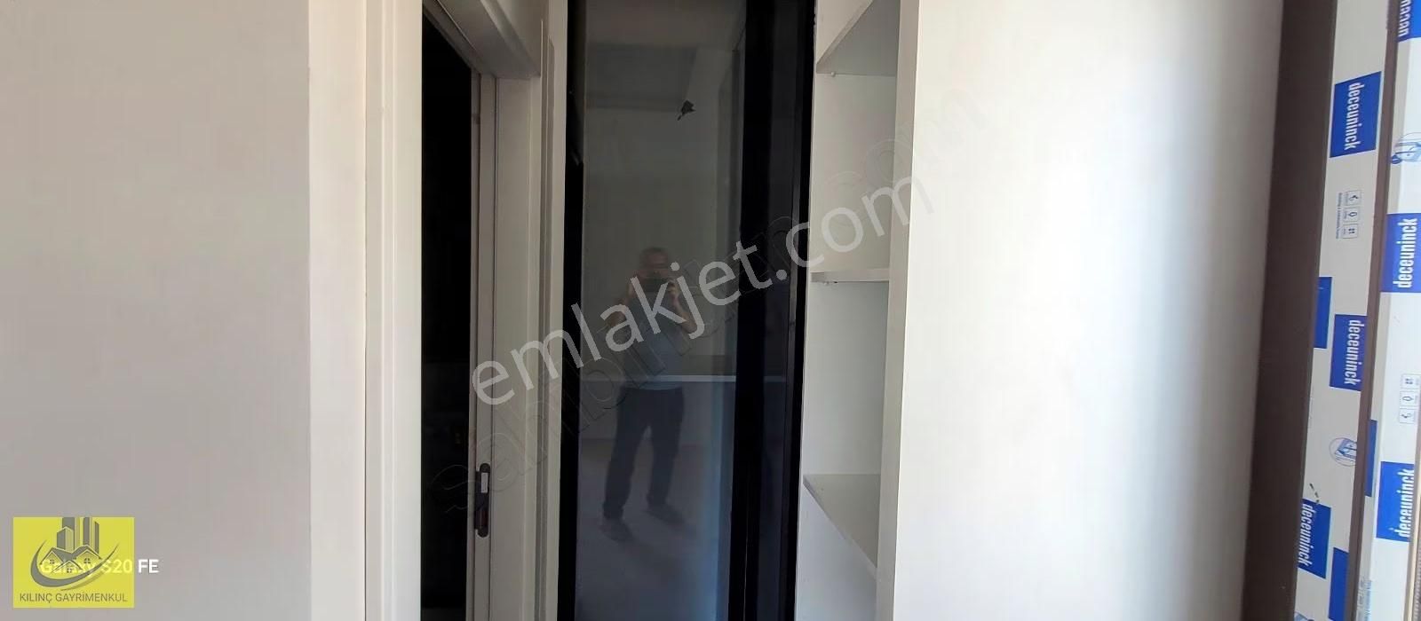 Üniversite Cad Kavşağında Sıfır Fırsat 2.5+1 Daire - Görsel 10