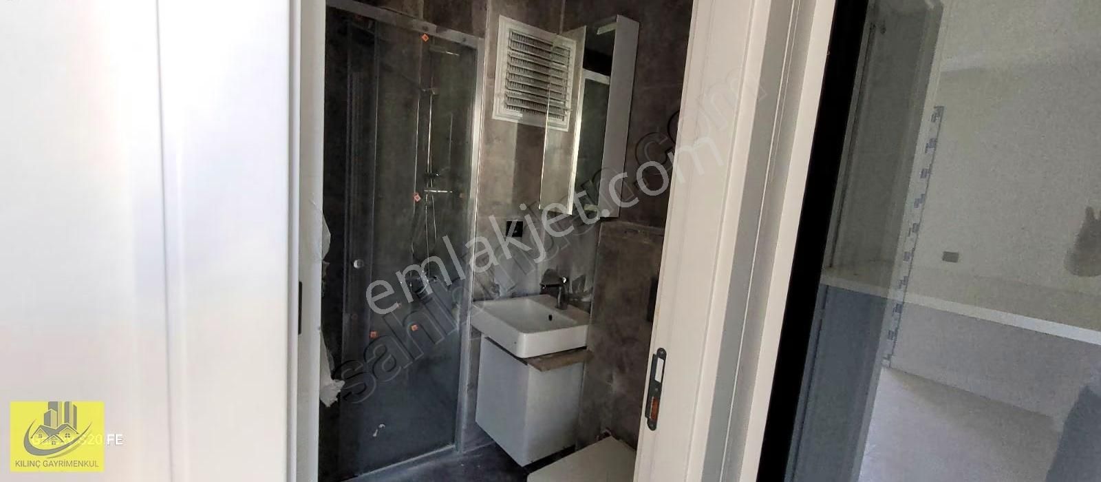 Üniversite Cad Kavşağında Sıfır Fırsat 2.5+1 Daire - Görsel 8