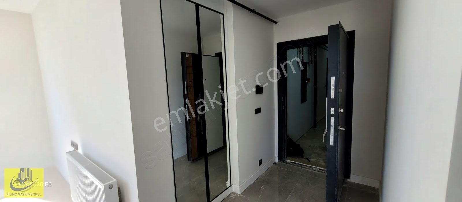 Üniversite Cad Kavşağında Sıfır Fırsat 2.5+1 Daire - Görsel 23