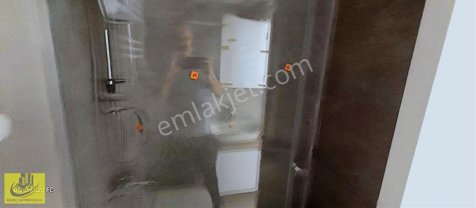 Üniversite Cad Kavşağında Sıfır Fırsat 2.5+1 Daire - Görsel 21