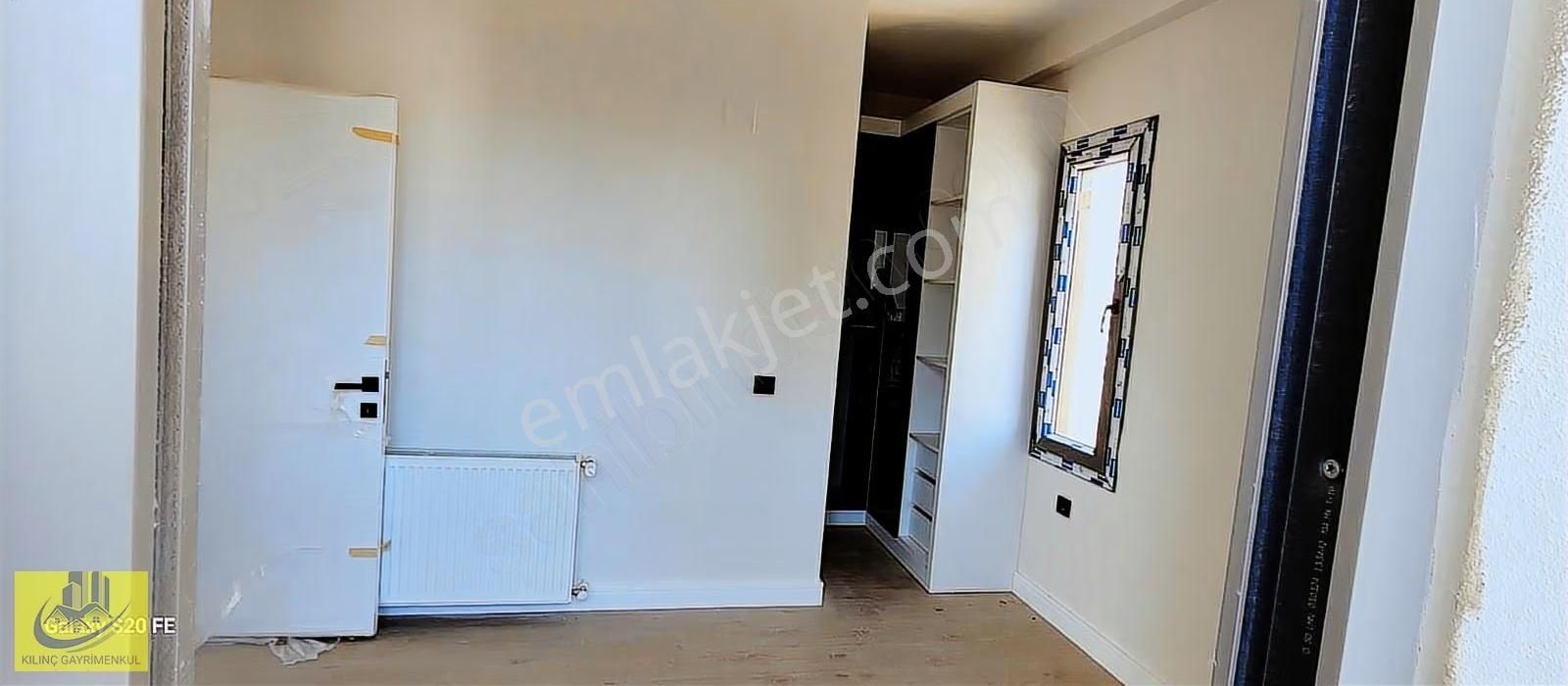 Üniversite Cad Kavşağında Sıfır Fırsat 2.5+1 Daire - Görsel 22