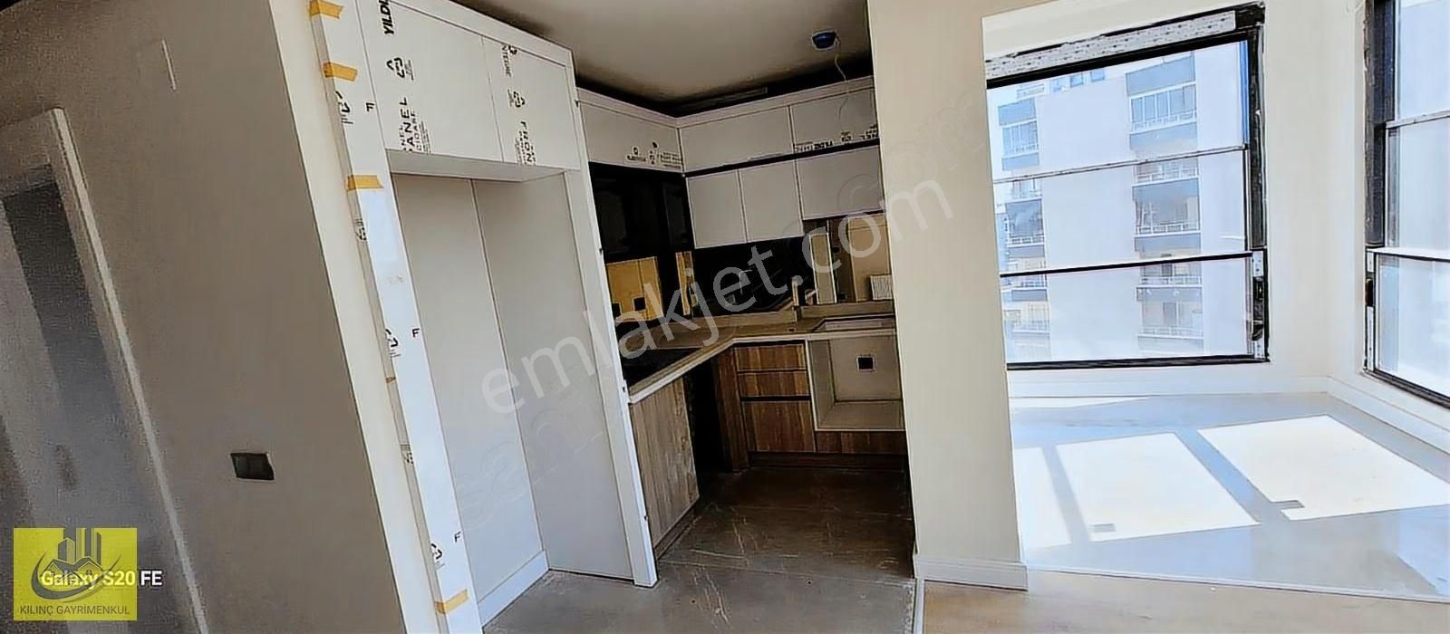 Üniversite Cad Kavşağında Sıfır Fırsat 2.5+1 Daire - Görsel 3