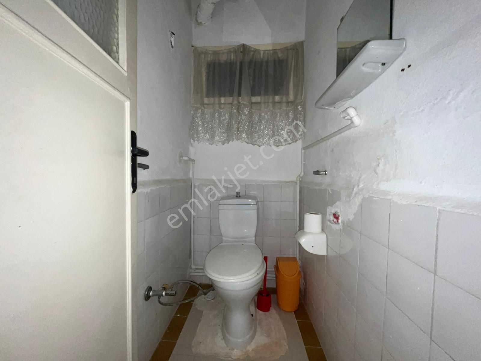 Büyükçekmece Celaliye'de Deniz Manzaralı 3+1 Kiralık Daire - Görsel 7