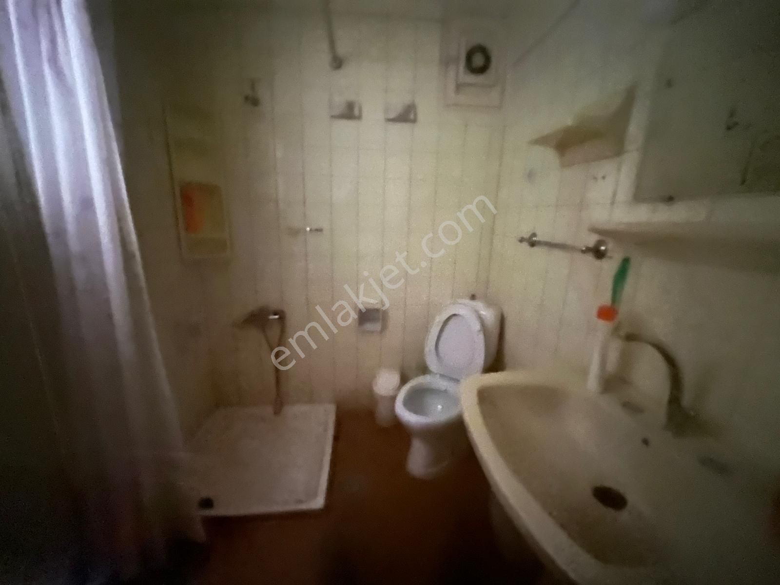 Büyükçekmece Celaliye'de Deniz Manzaralı 3+1 Kiralık Daire - Görsel 13