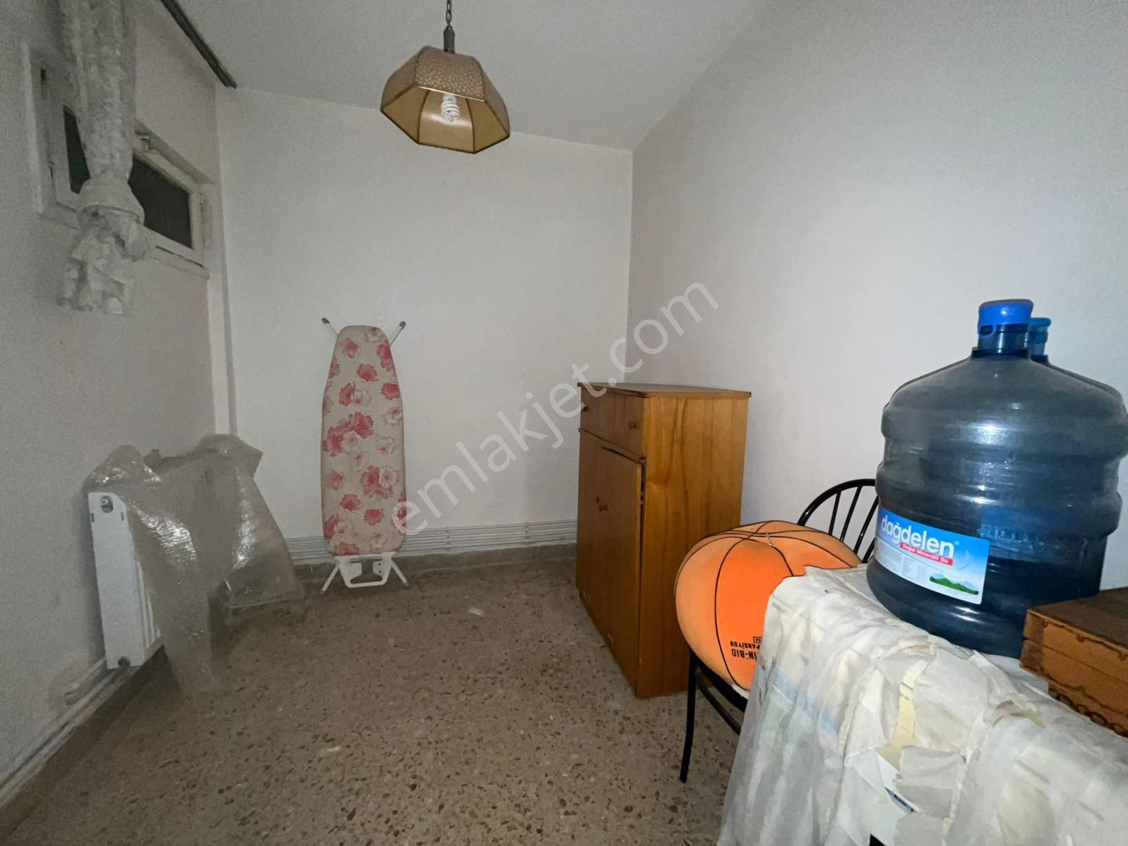 Büyükçekmece Celaliye'de Deniz Manzaralı 3+1 Kiralık Daire - Görsel 5