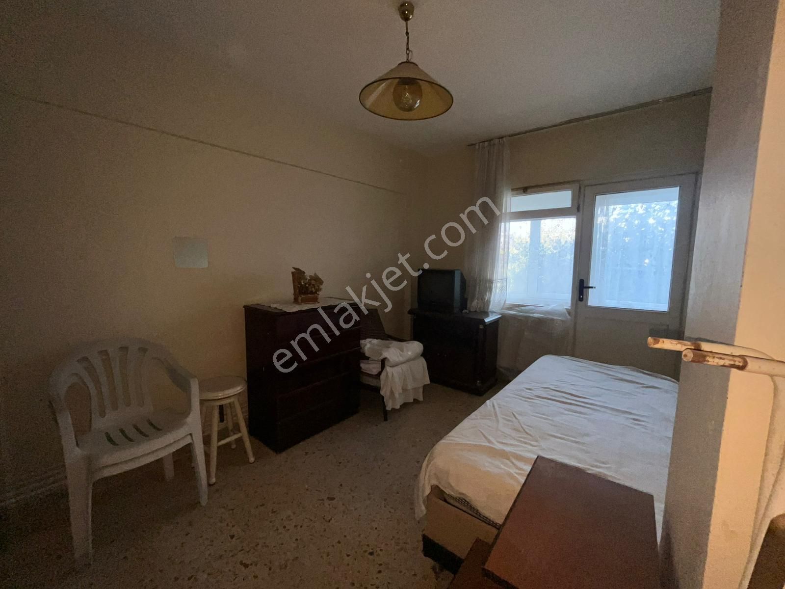 Büyükçekmece Celaliye'de Deniz Manzaralı 3+1 Kiralık Daire - Görsel 4