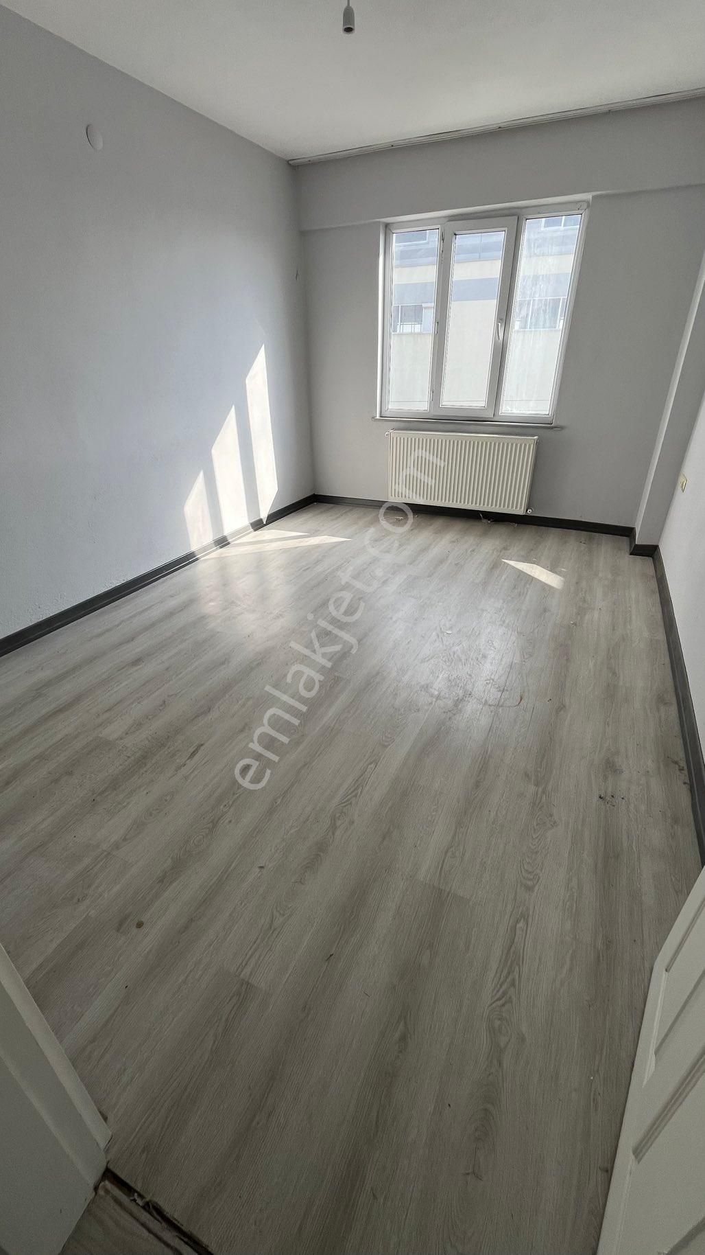 Acil Satılık Daire - Görsel 7