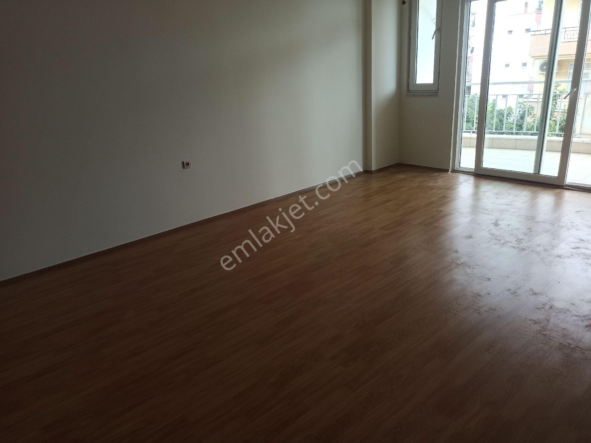 İdamax 'tan Barbaros Caddesi Üzerinde Asansörlü, Güney Cephe, Ara Kat Kiralık Daire - Görsel 13