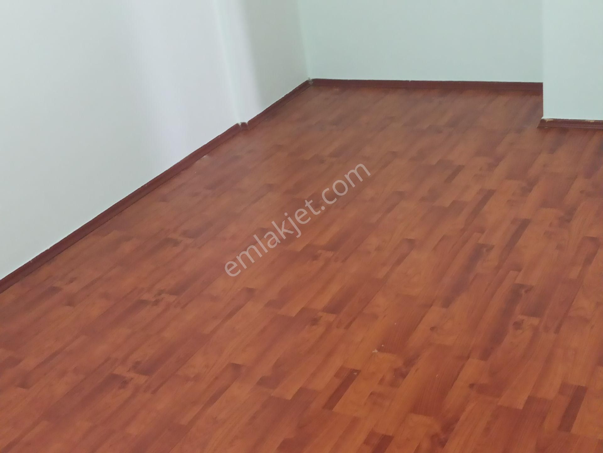 İdamax 'tan Barbaros Caddesi Üzerinde Asansörlü, Güney Cephe, Ara Kat Kiralık Daire - Görsel 4