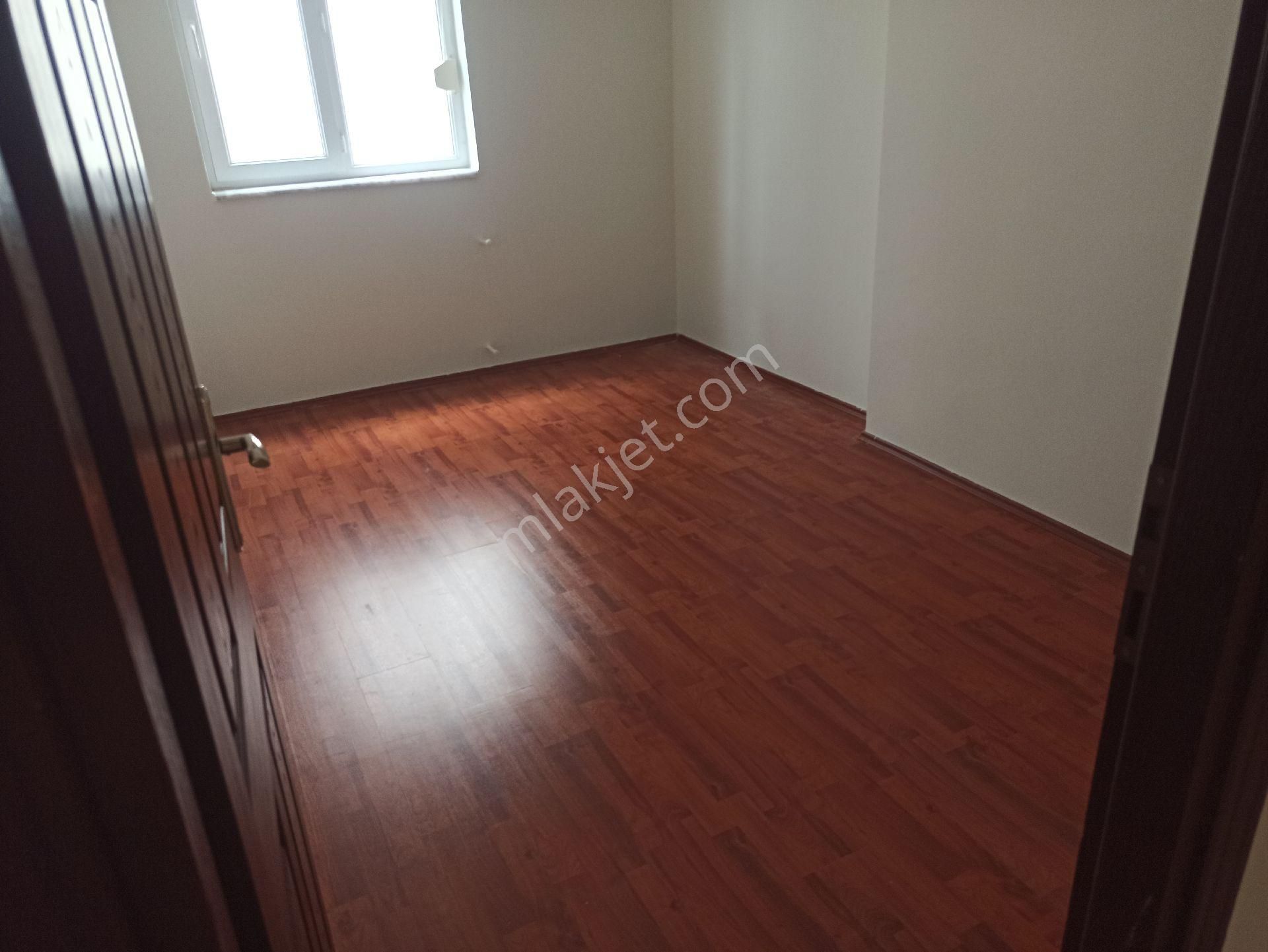 İdamax 'tan Barbaros Caddesi Üzerinde Asansörlü, Güney Cephe, Ara Kat Kiralık Daire - Görsel 6