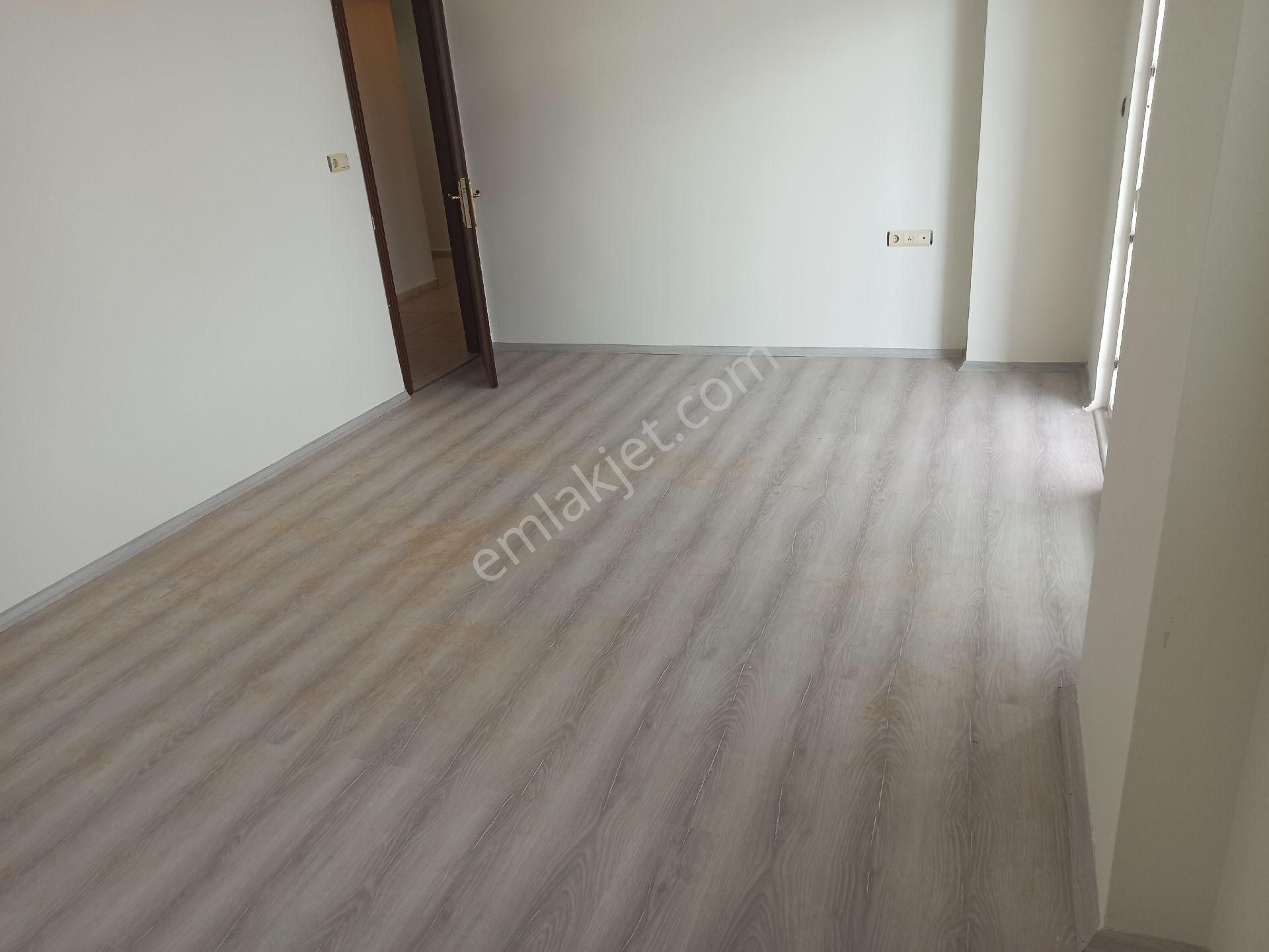 İdamax 'tan Barbaros Caddesi Üzerinde Asansörlü, Güney Cephe, Ara Kat Kiralık Daire - Görsel 9