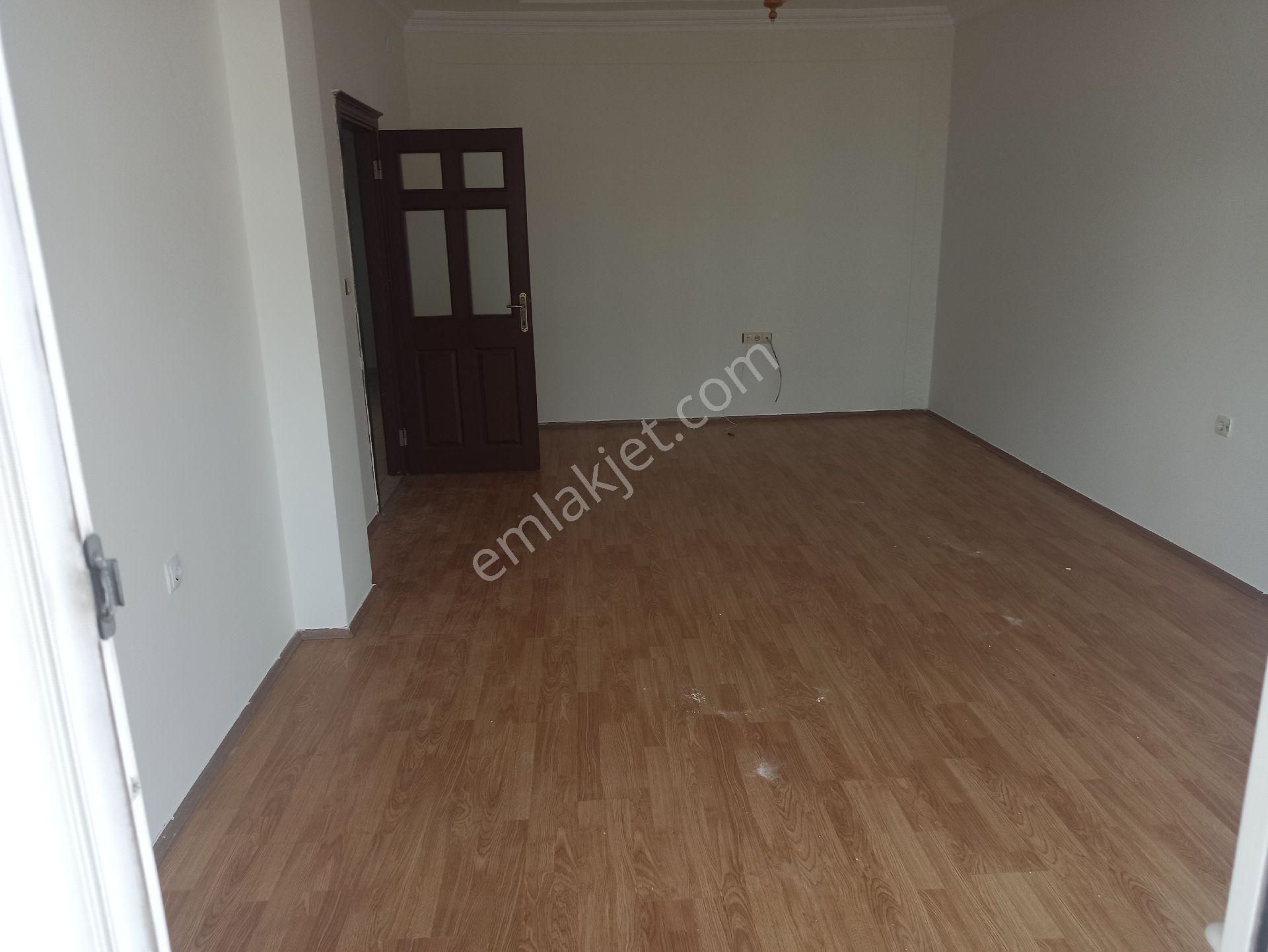 İdamax 'tan Barbaros Caddesi Üzerinde Asansörlü, Güney Cephe, Ara Kat Kiralık Daire - Görsel 14