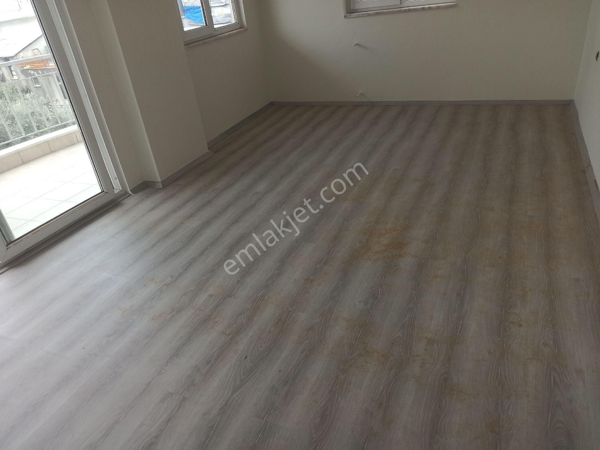 İdamax 'tan Barbaros Caddesi Üzerinde Asansörlü, Güney Cephe, Ara Kat Kiralık Daire - Görsel 7