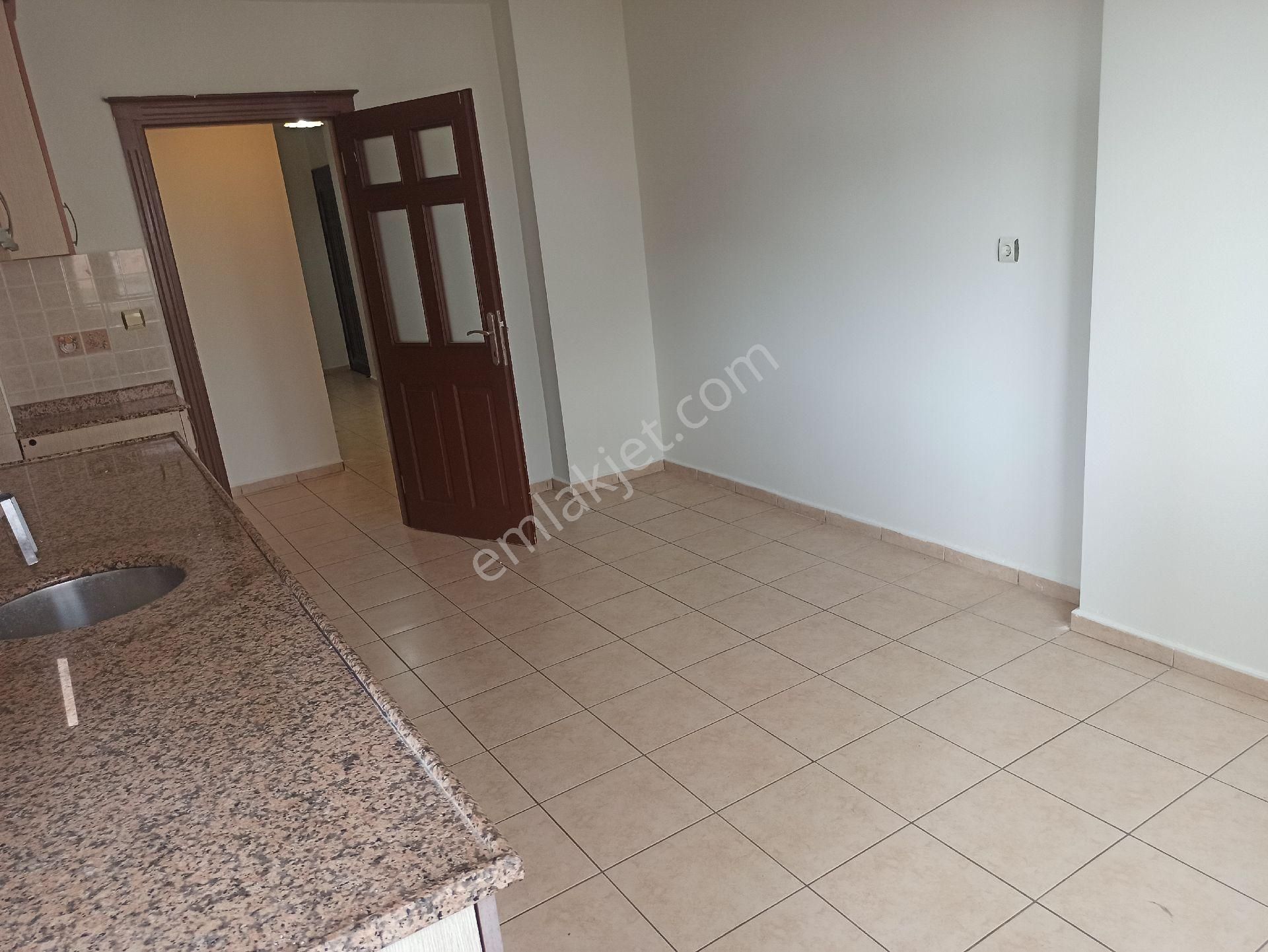 İdamax 'tan Barbaros Caddesi Üzerinde Asansörlü, Güney Cephe, Ara Kat Kiralık Daire - Görsel 11